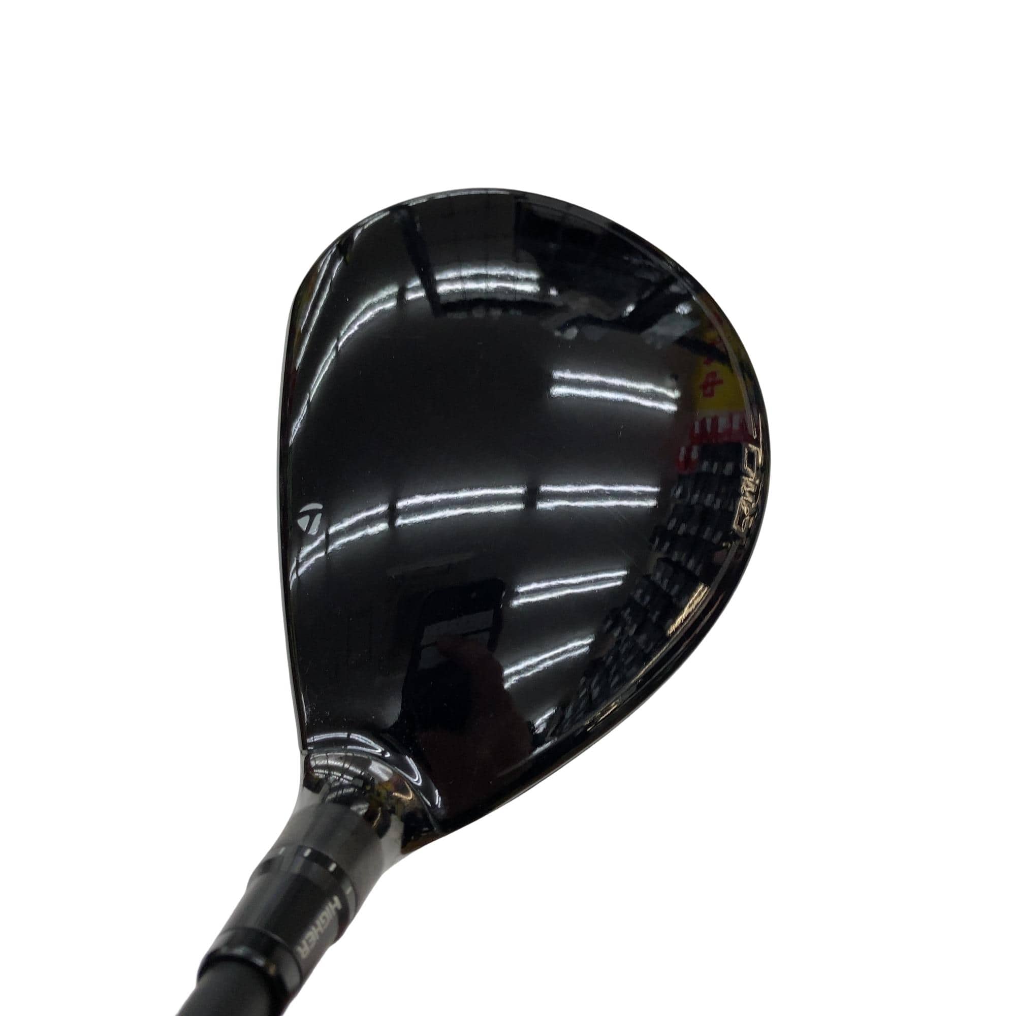 �p���P�O�@�s�n�t�q�@�T�v