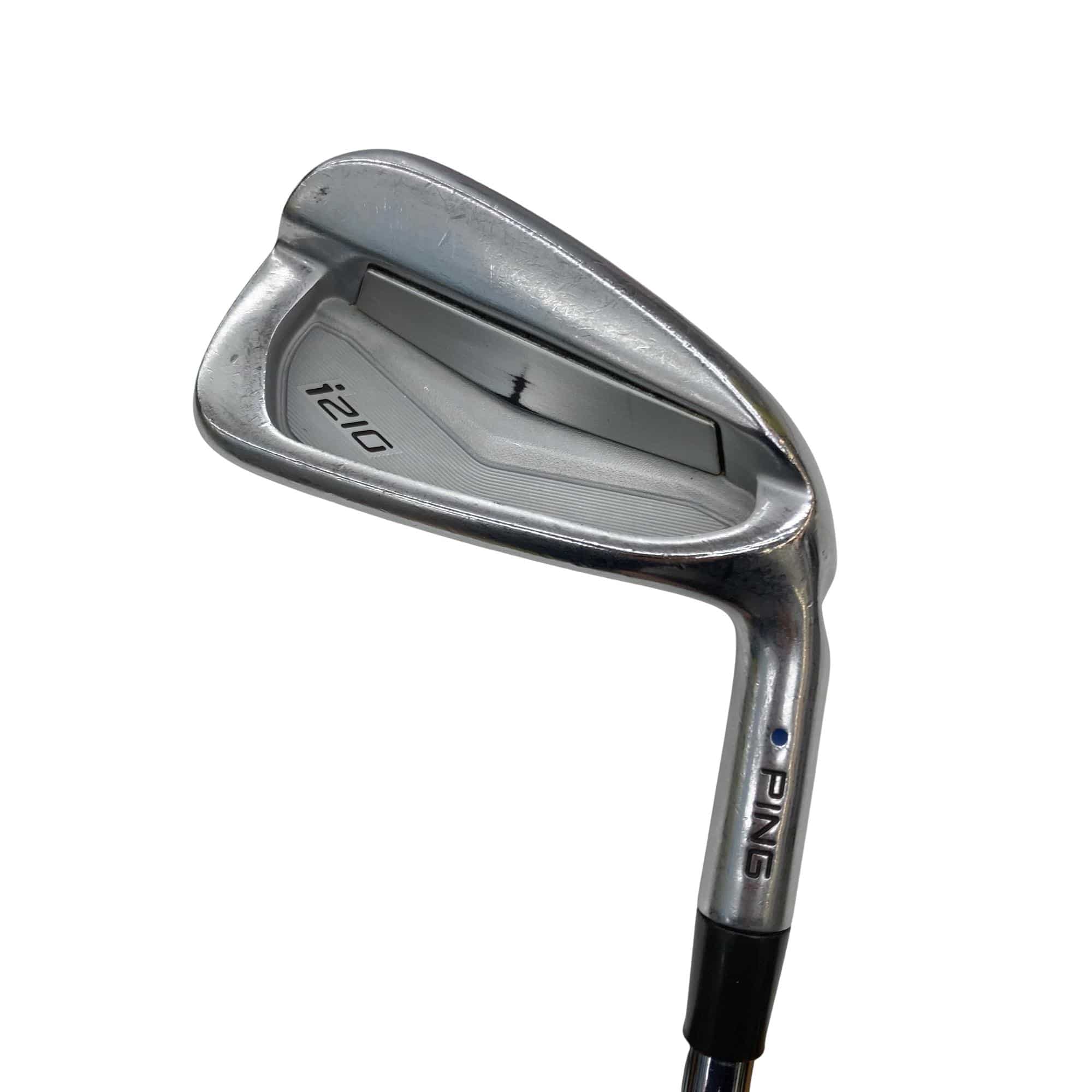 ���Q�P�O�@�U�r�i���{���F�U�{�Z�b�g�j