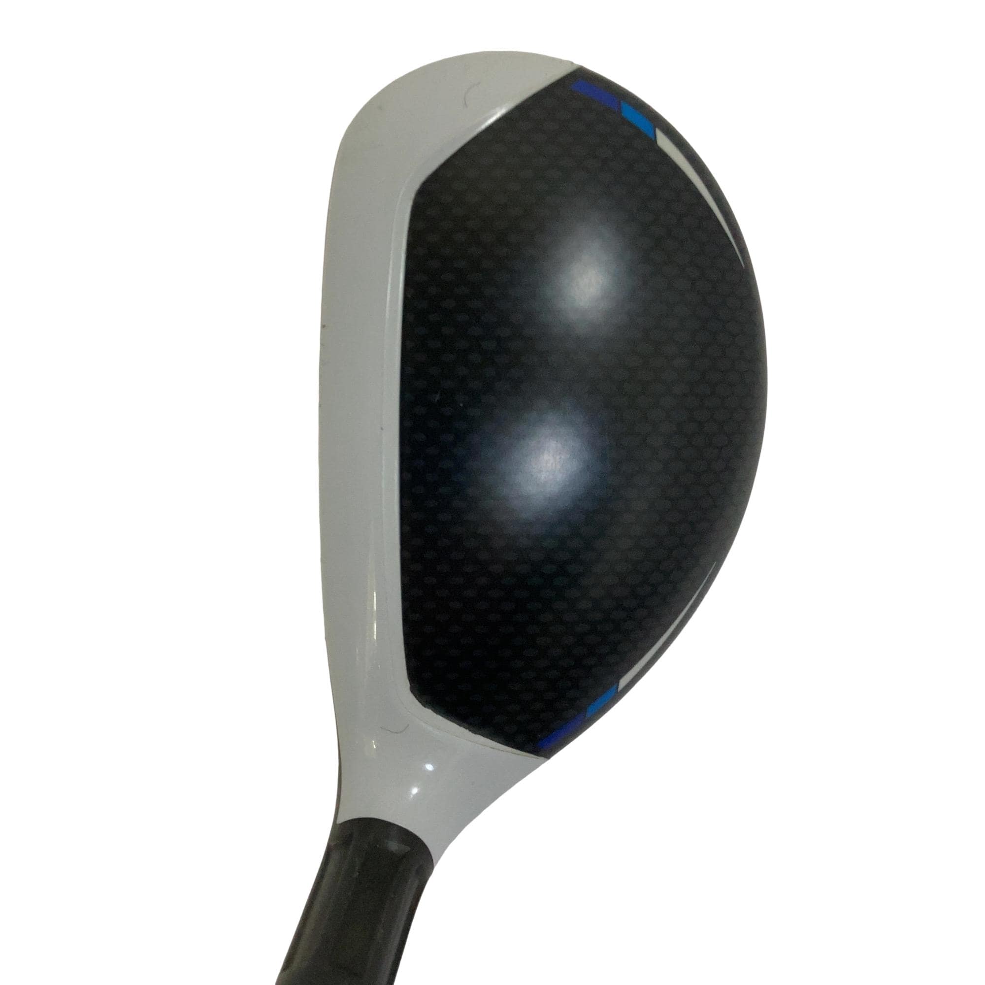 �r�h�l�Q�@�l�`�w�@�t�R