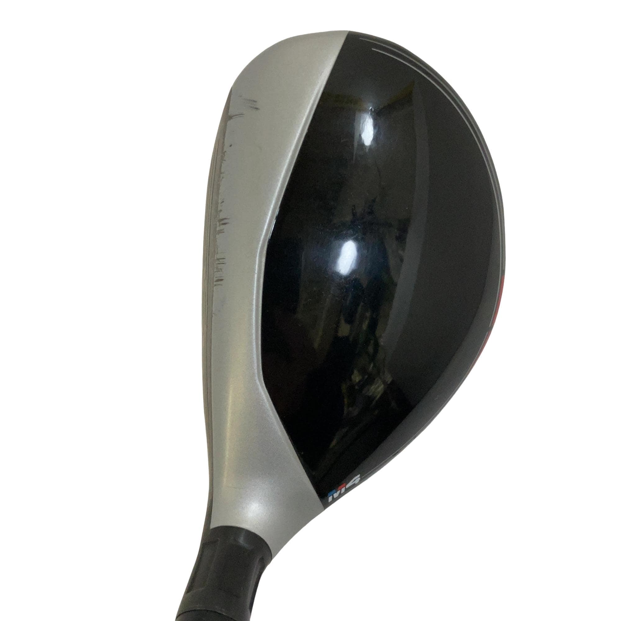 �l�S�@�t�S