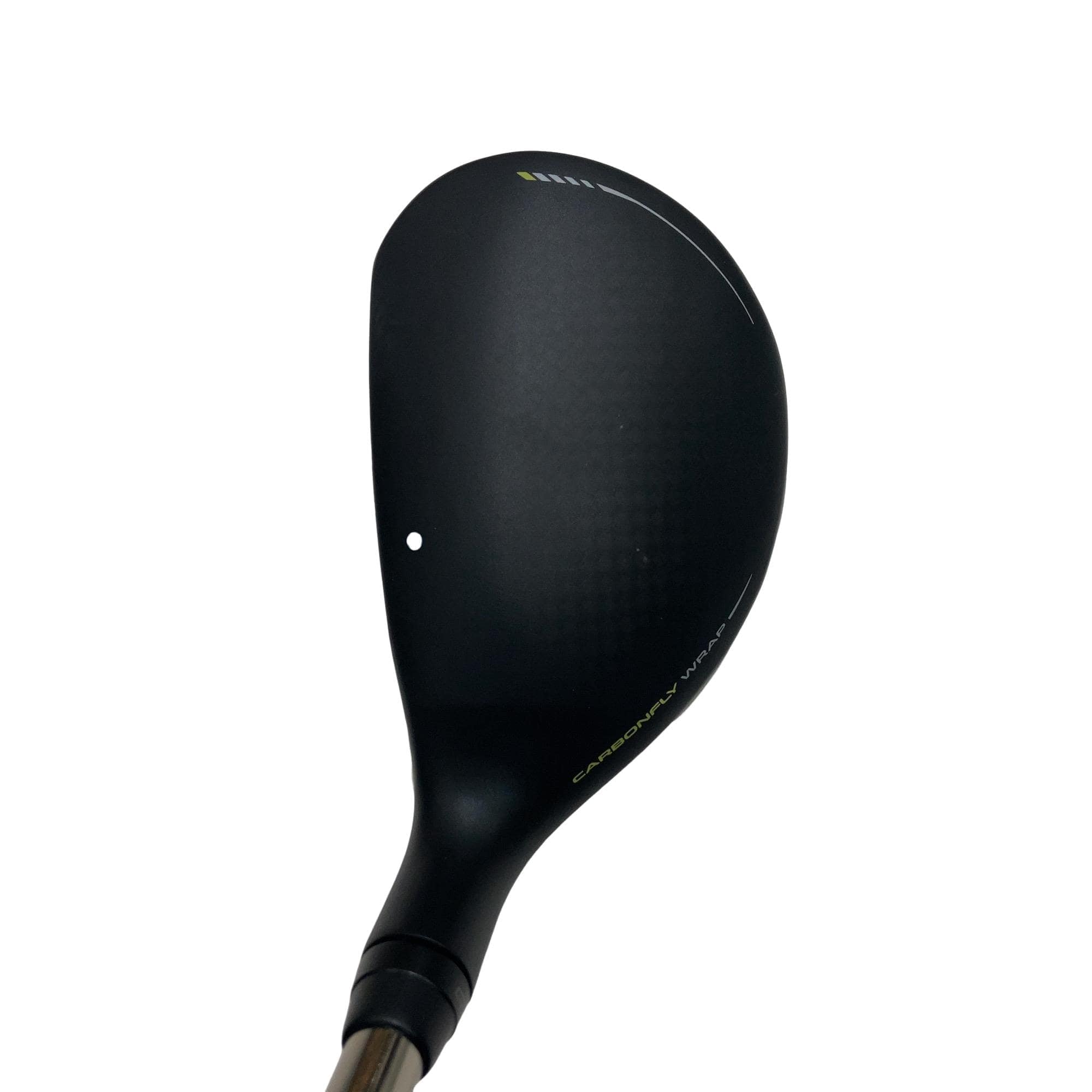 �f�S�R�O�@�t�R