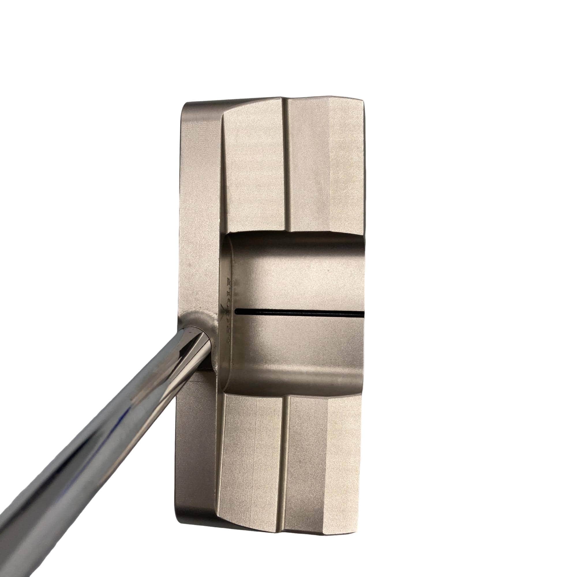 �`�q�f�n�k�e�@�s�q�h�r�s�`�m�@�b�r�@�R�S�C���`