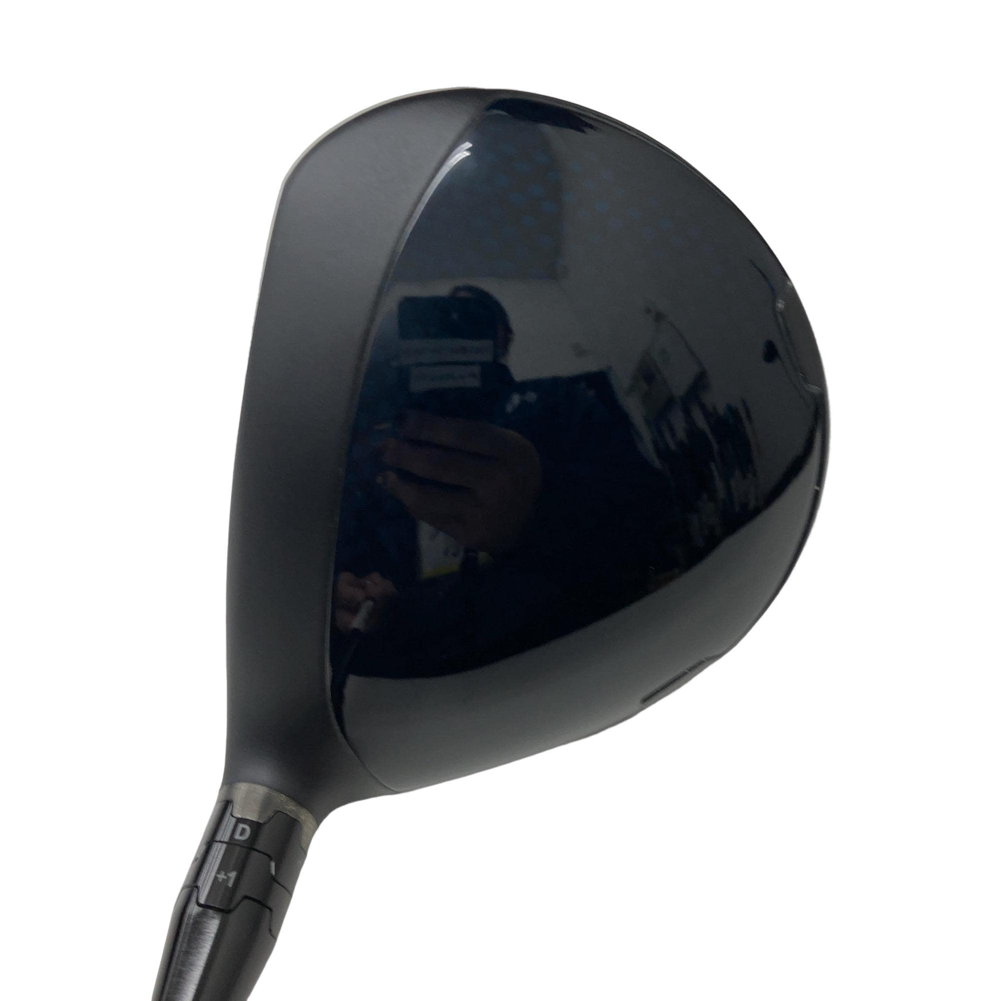 �o�`�q�`�c�x�l�@�������@�R�v