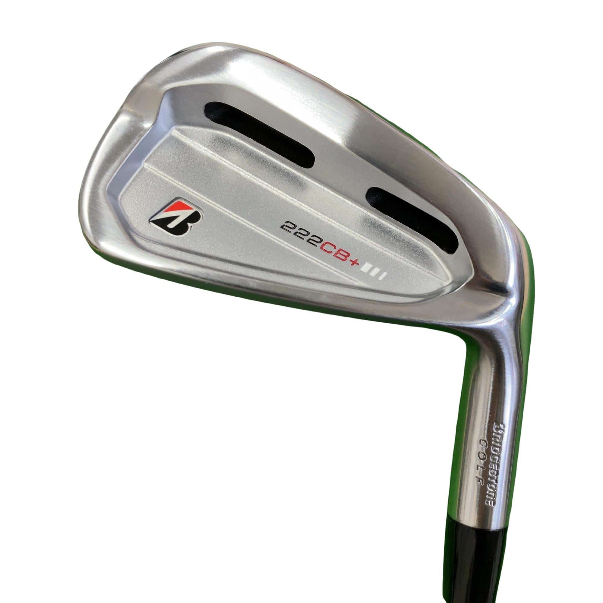 �a�q�h�c�f�d�r�s�n�m�d�@�Q�Q�Q�b�a�{�@�U�r�i���{���F�U�{�Z�b�g�j