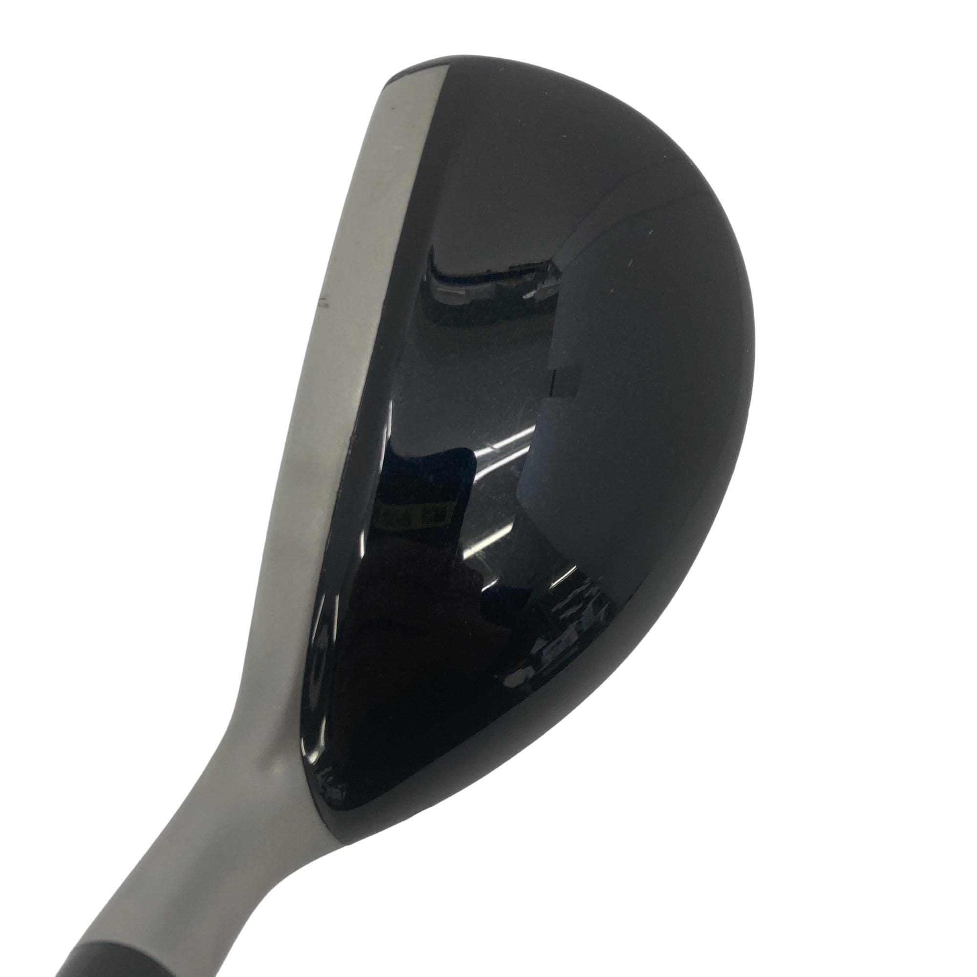 �r�q�h�w�n�m�@�g�����������i�Q�O�P�P�j�@�t�R