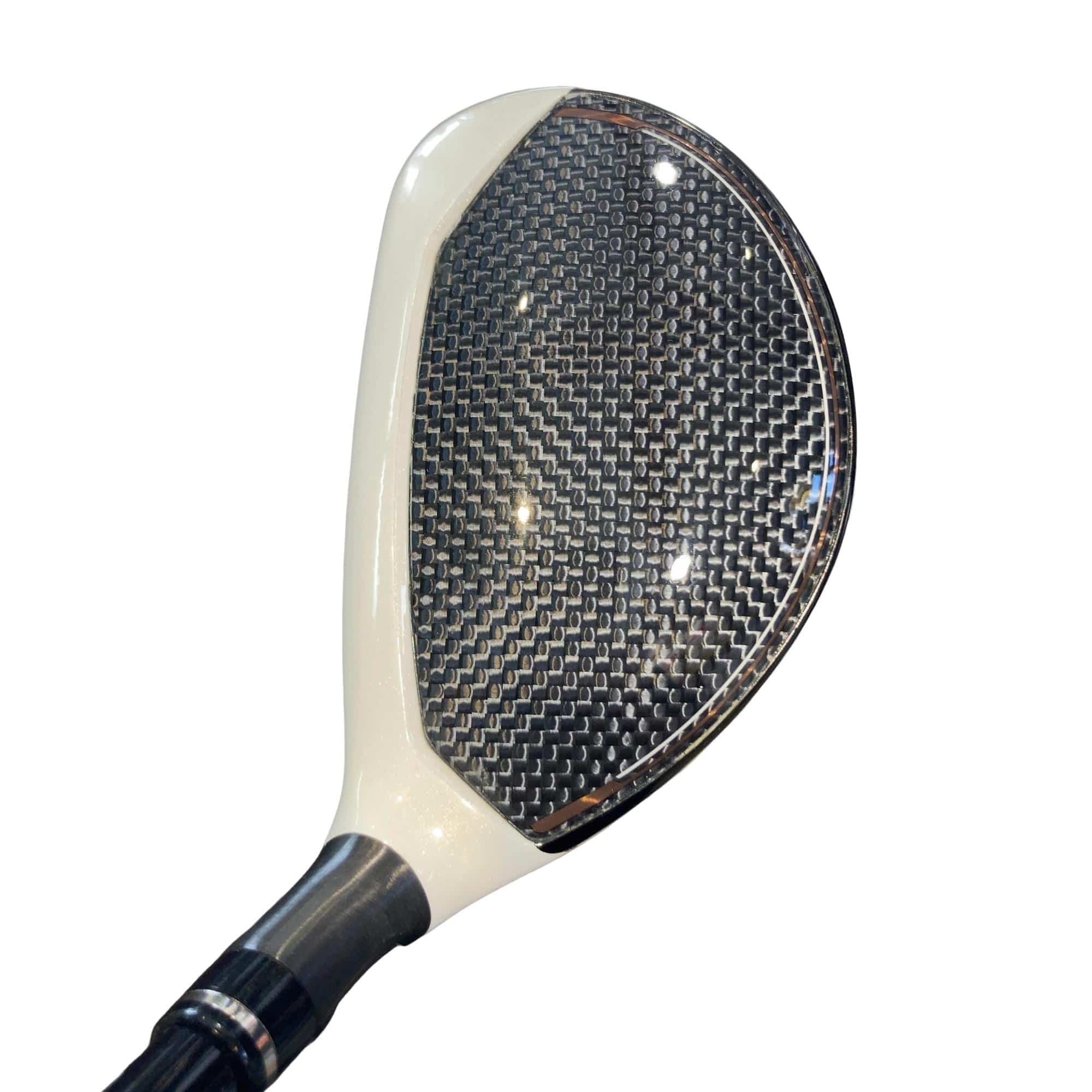 �r�h�l�@�f�k�n�h�q�d�@�t�S