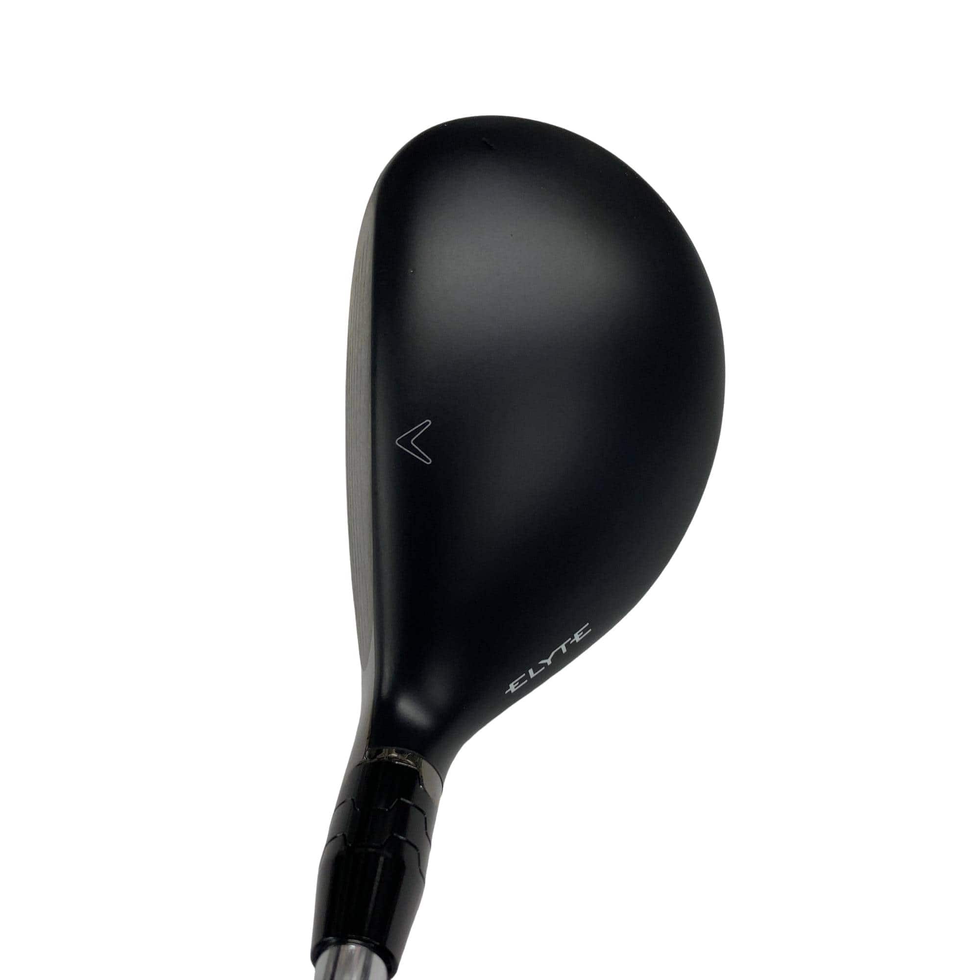 �d�k�x�s�d�@�t�S