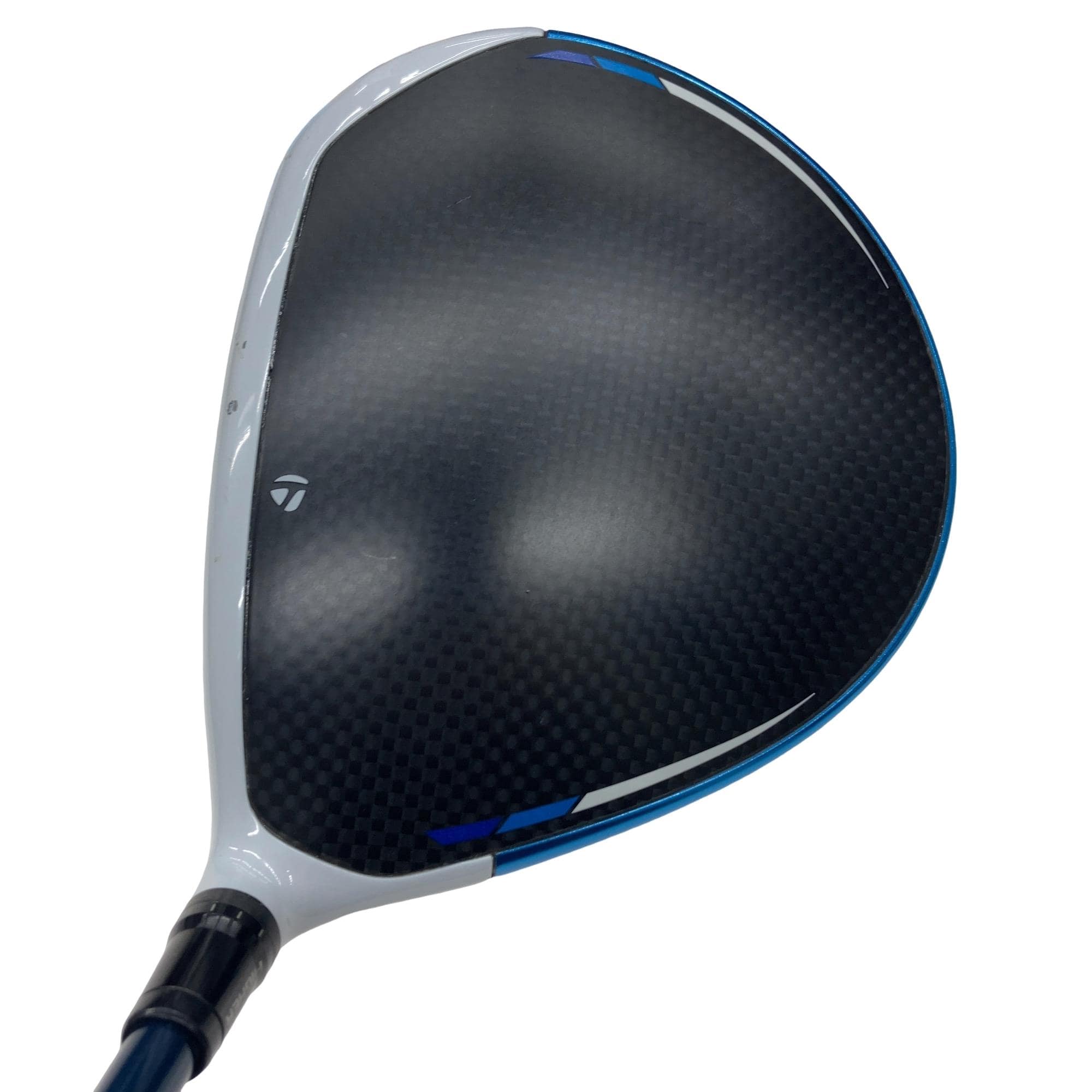 �r�h�l�Q�@�l�`�w�|�c�@�P�O�D�T°