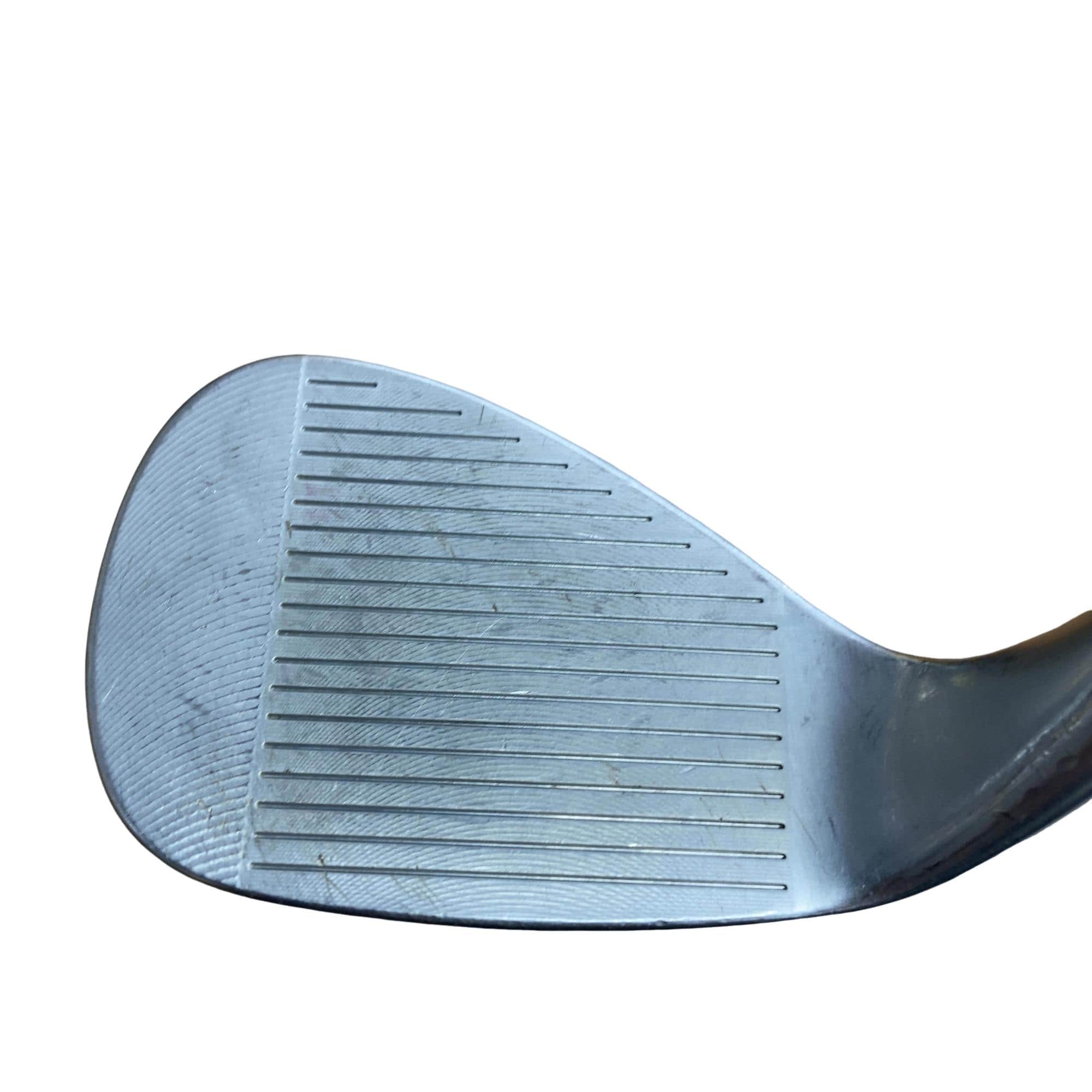 �b�����������������@�q�s�w�@�y�h�o�b�n�q�d�@�c�A�[�T�e���@�T�W°�^�P�Q°�@�e�t�k�k