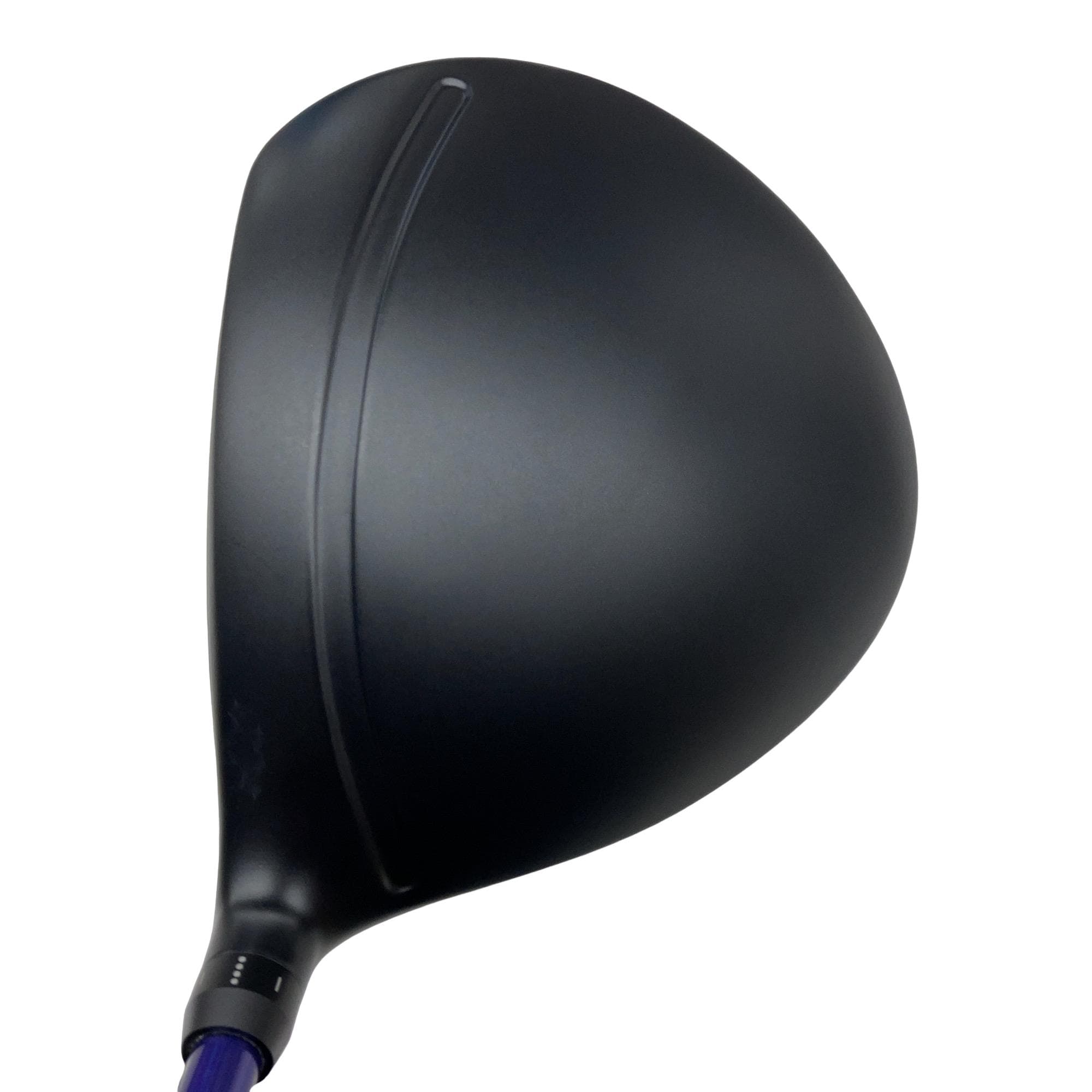 �q�n�c�c�h�n�@�e�|�s�����������@�P�v�i�u���b�N�j�@�e�|�s������