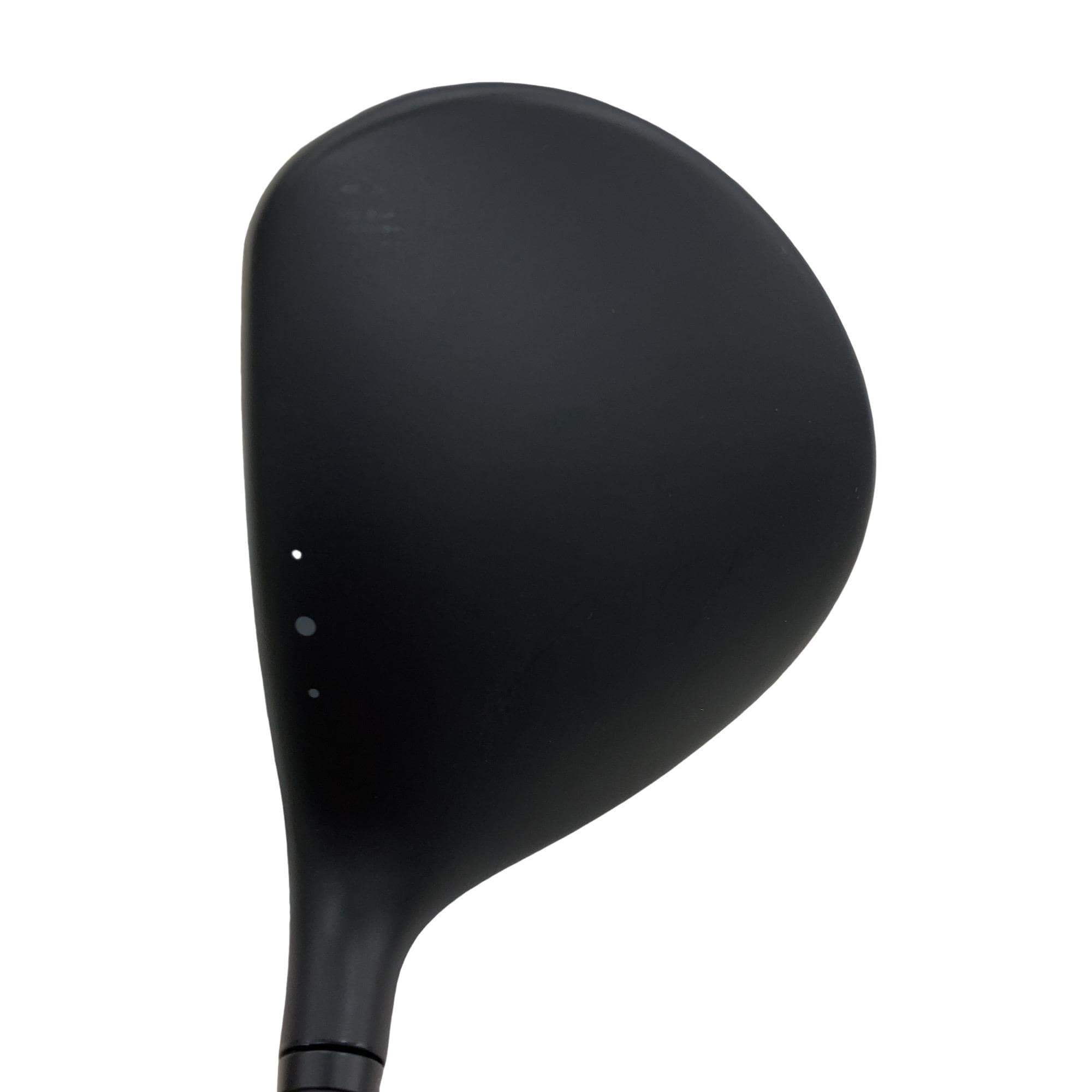 �f�S�Q�T�@�l�`�w�@�R�v