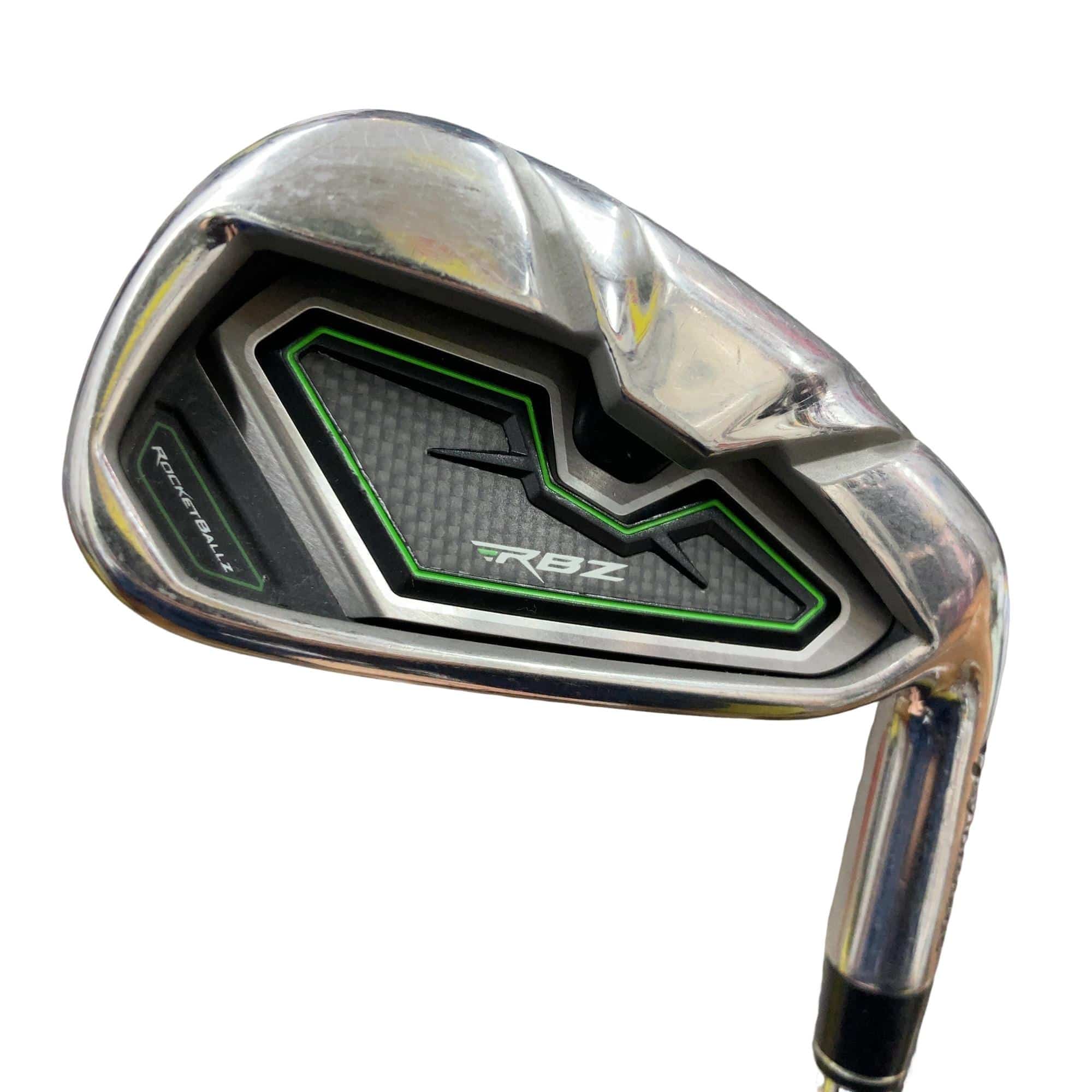 �q�a�y�@�@�U�r�@�t�r�`�i���{���F�U�{�Z�b�g�j