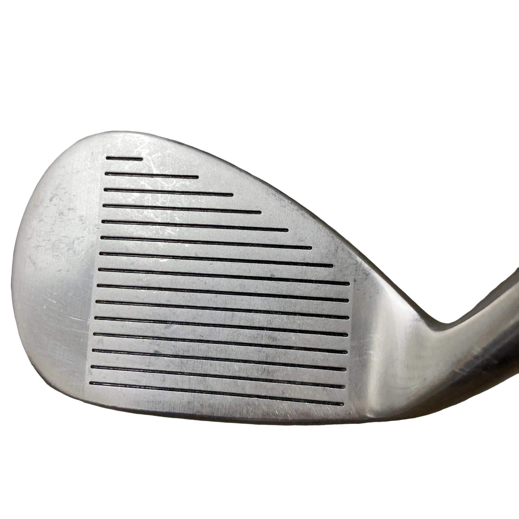 �n�q�k�h�l�`�q�@�r�o�n�q�s�@�r�o�h�m�@�a�h�s�d�@�T�O°