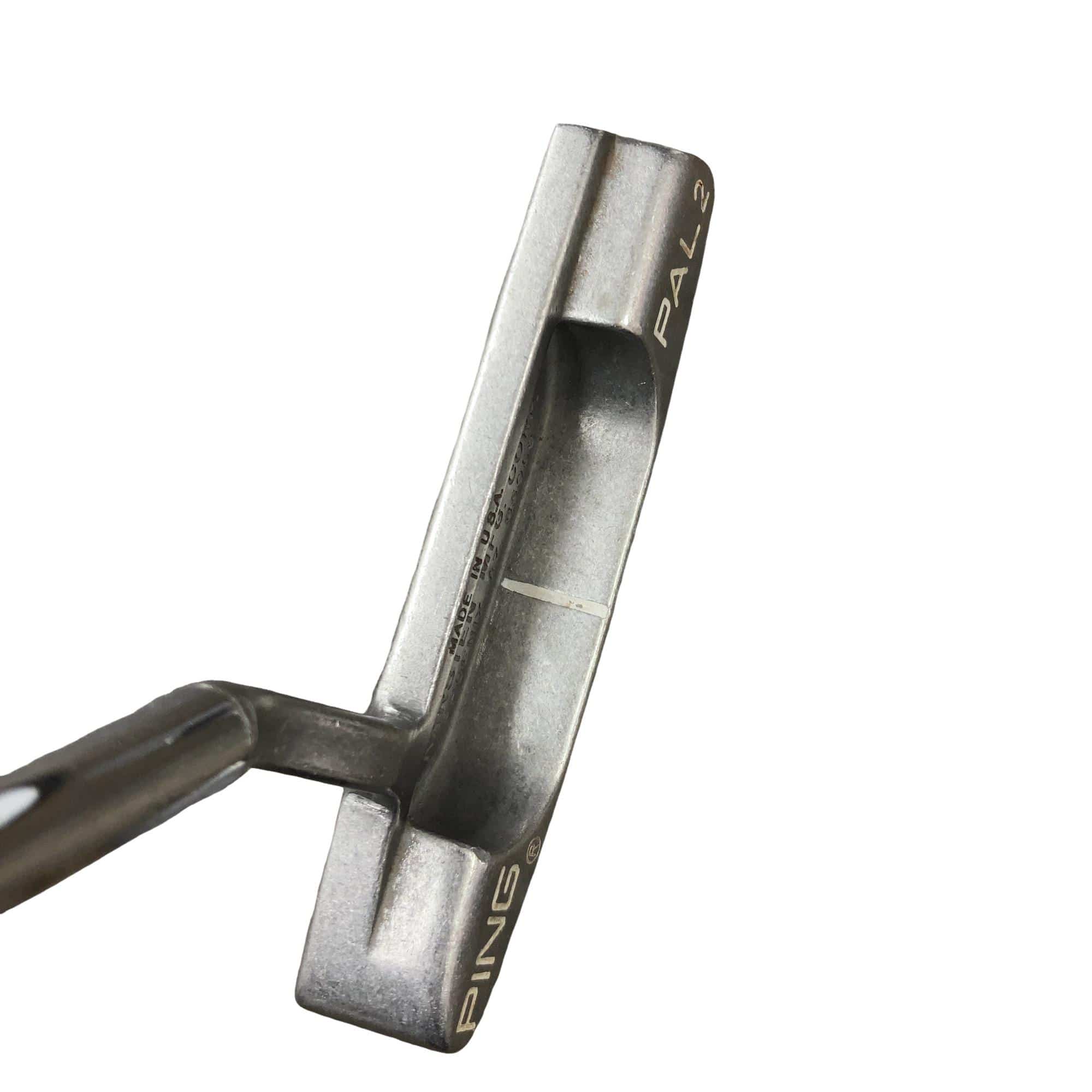 �o�`�k�@�Q�@�X�e�����X