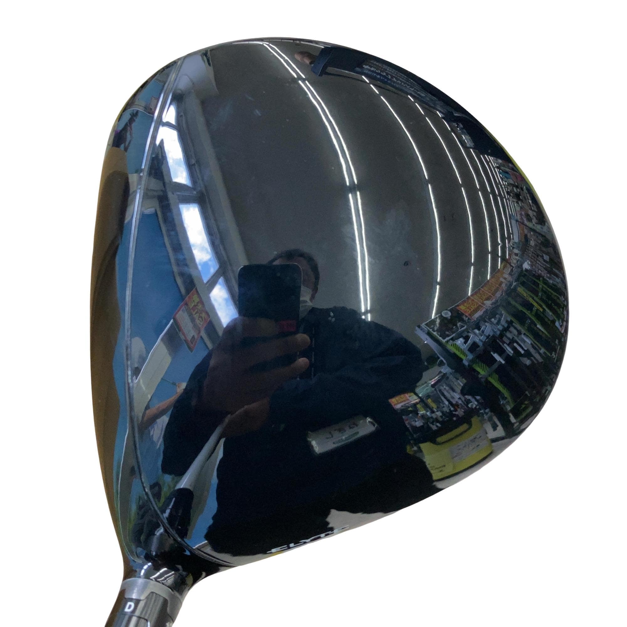 �d�k�x�s�d�@�������@�@�X°