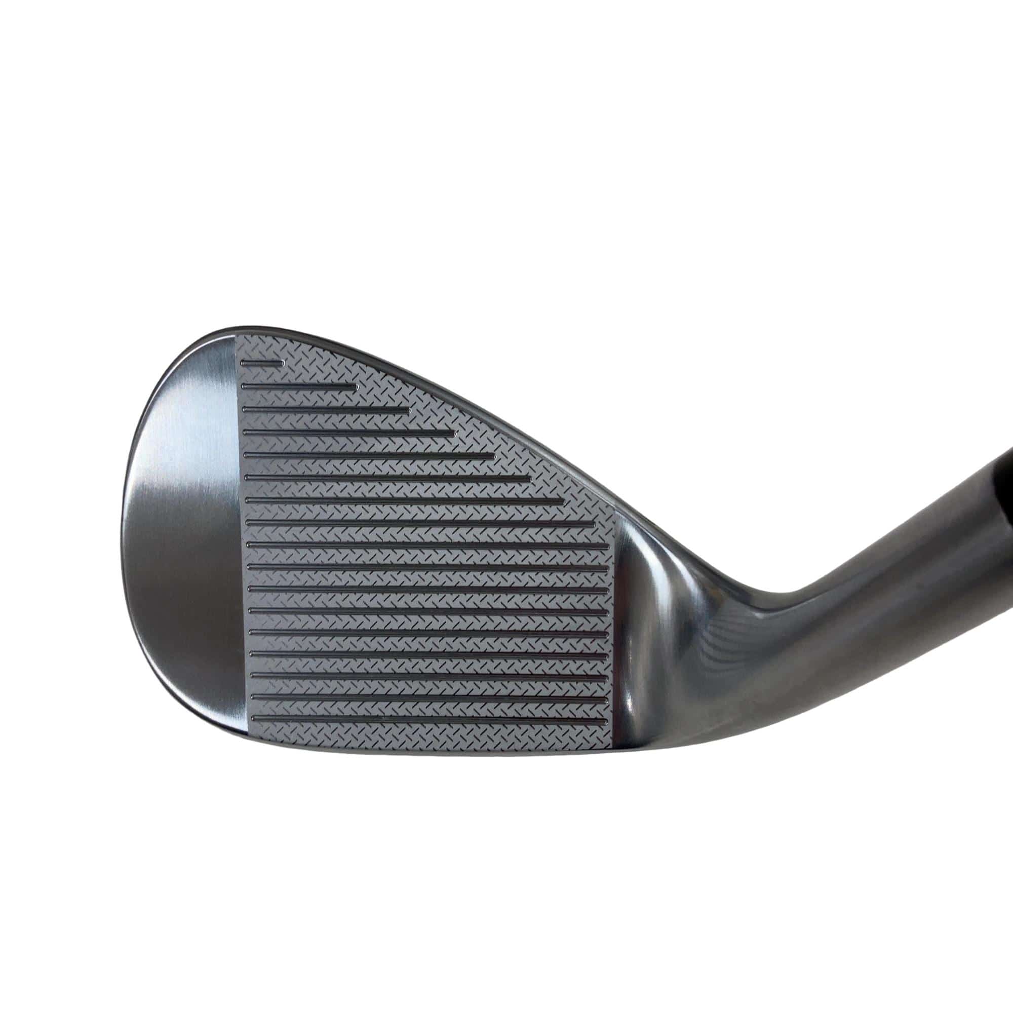 �m�d�w�f�d�m�@�e�n�q�f�d�c�@�v�d�c�f�d�i�Q�O�Q�Q�j�@�S�W°�^�P�O°