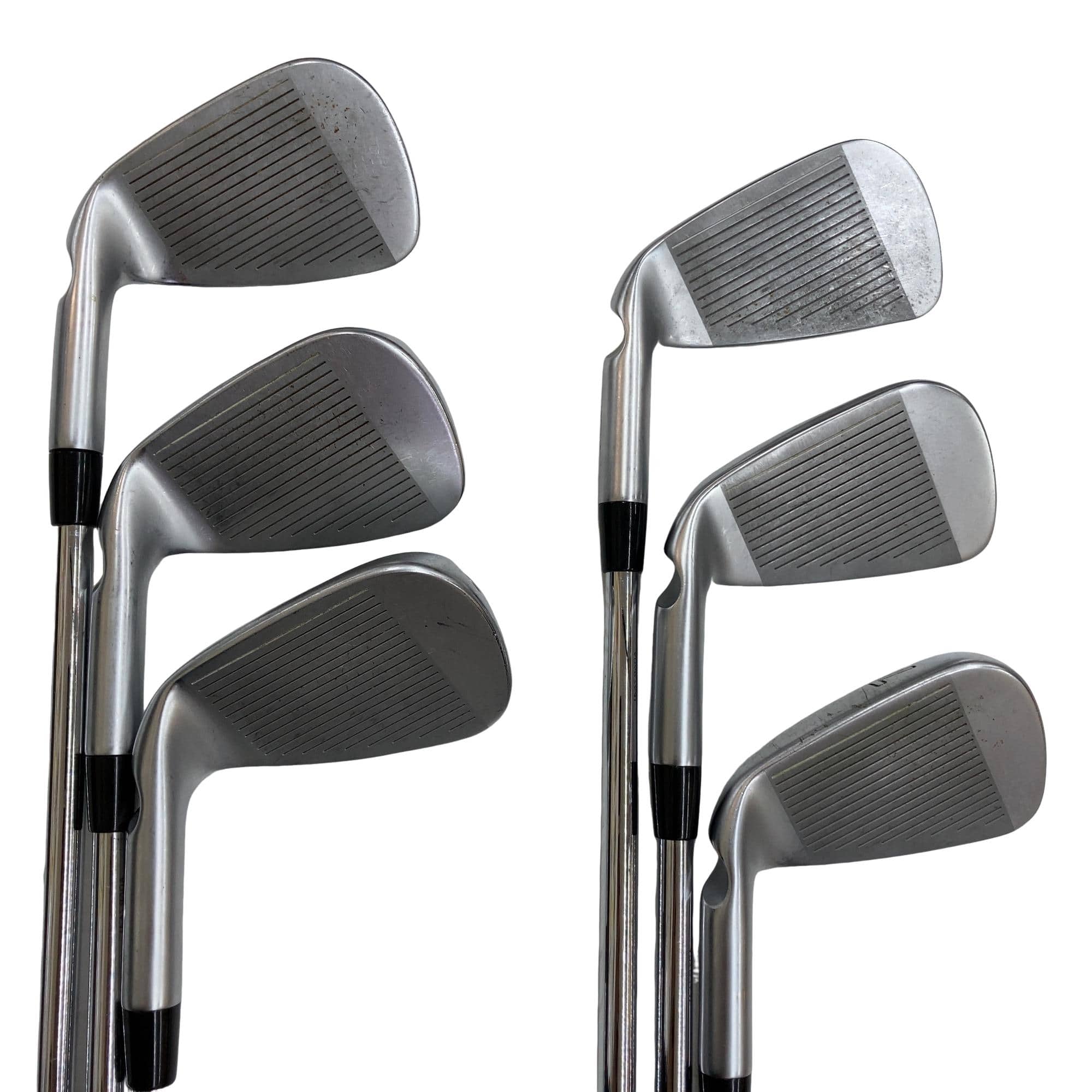 ���T�Q�T�@�V�r�i���{���F�U�{�Z�b�g�j