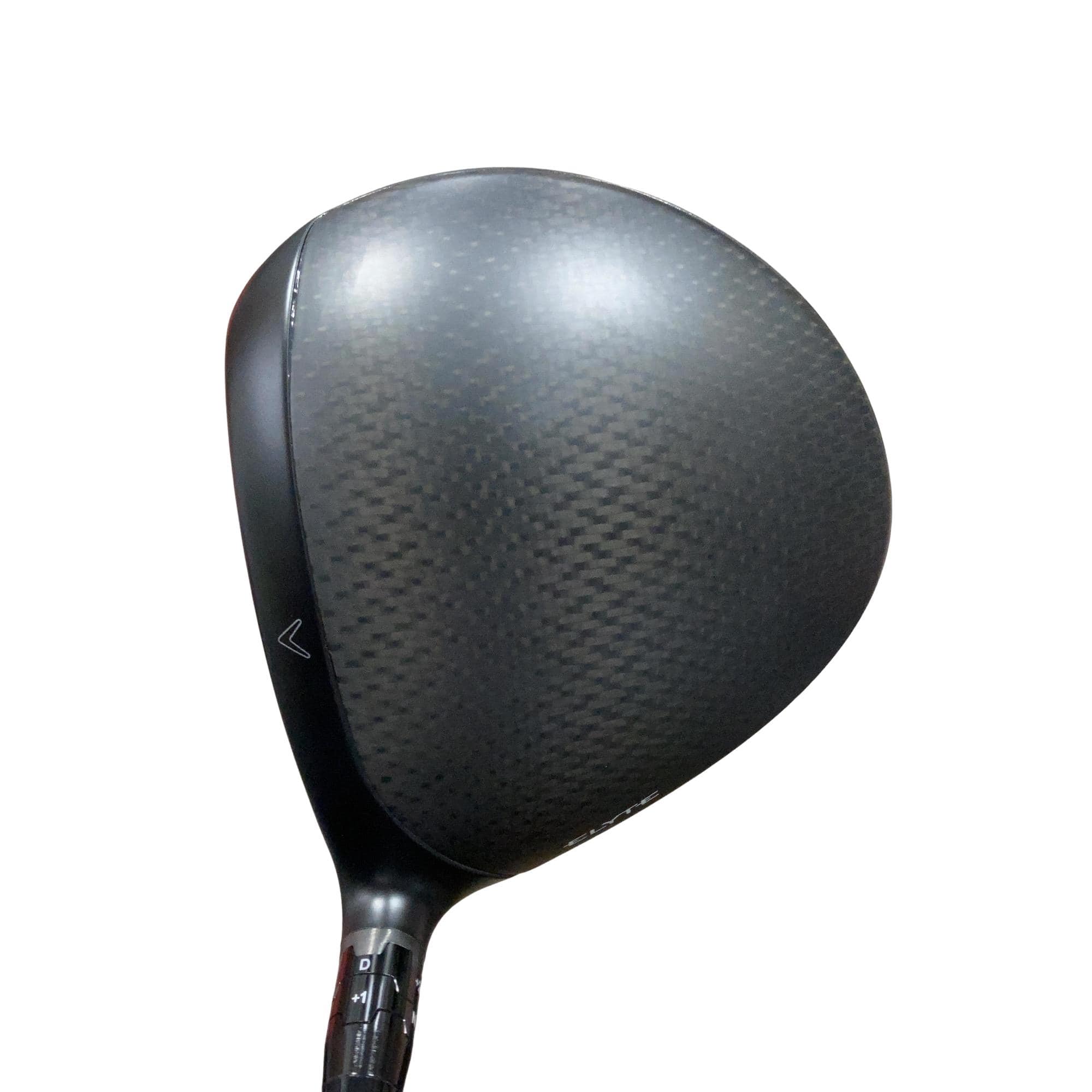 �d�k�x�s�d�@�l�`�w�@�e�`�r�s�@�P�O�D�T°