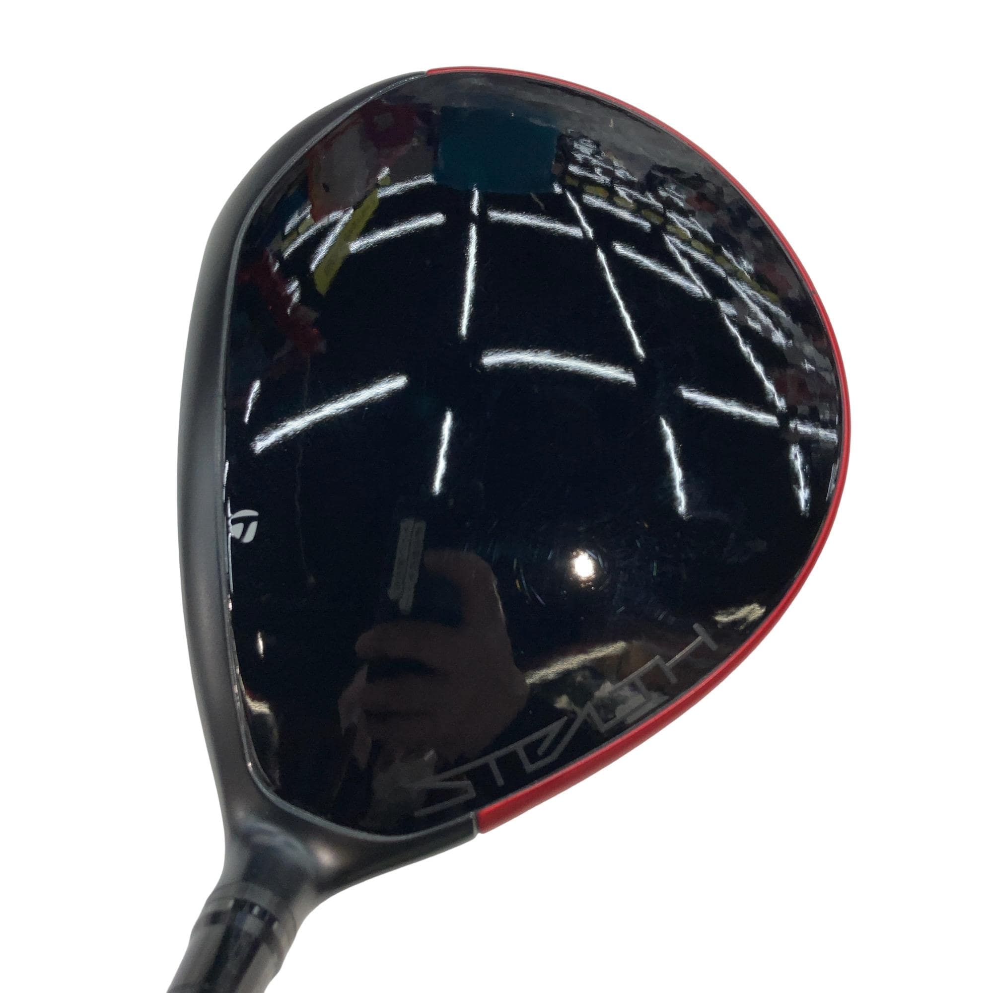 �r�s�d�`�k�s�g�Q�@�@�X°