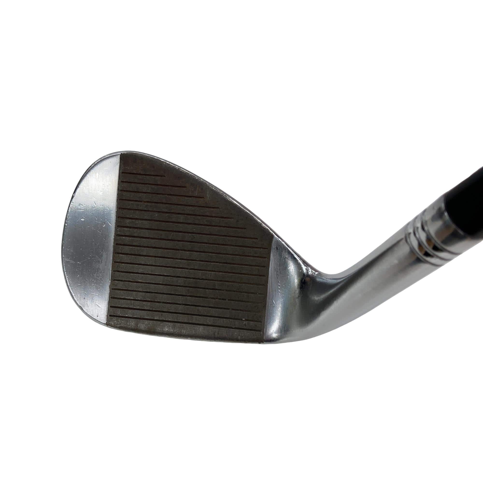 �s�����������@�l�������@�l�h�k�k�d�c�@�f�q�h�m�c�@�T�Q°�^�O�X°