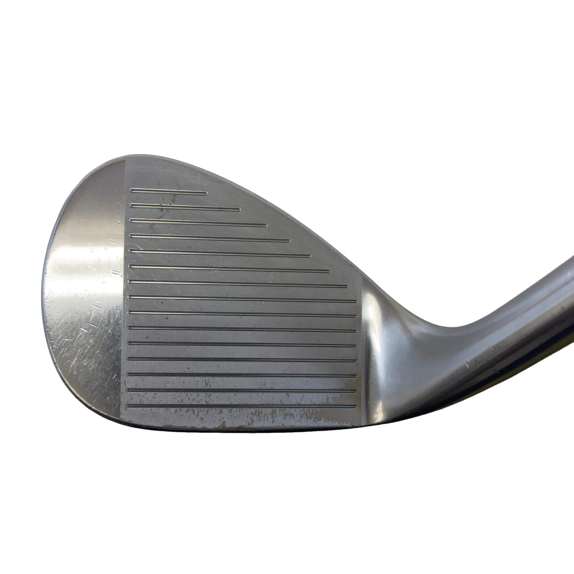 �c�i�|�T�@�T�U°