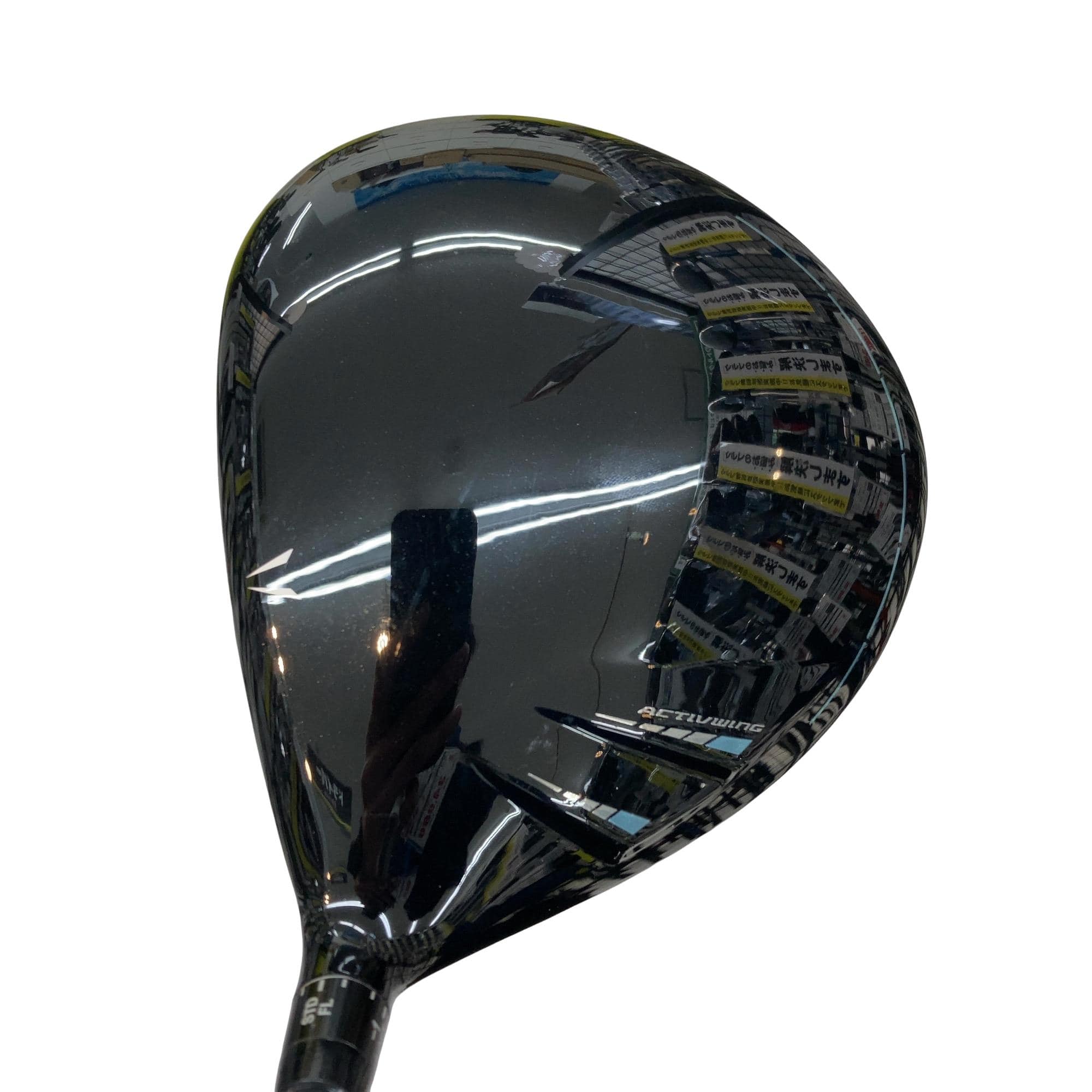 �w�w�h�n�i�Q�O�Q�S�j�@�������@�@�X�D�T°