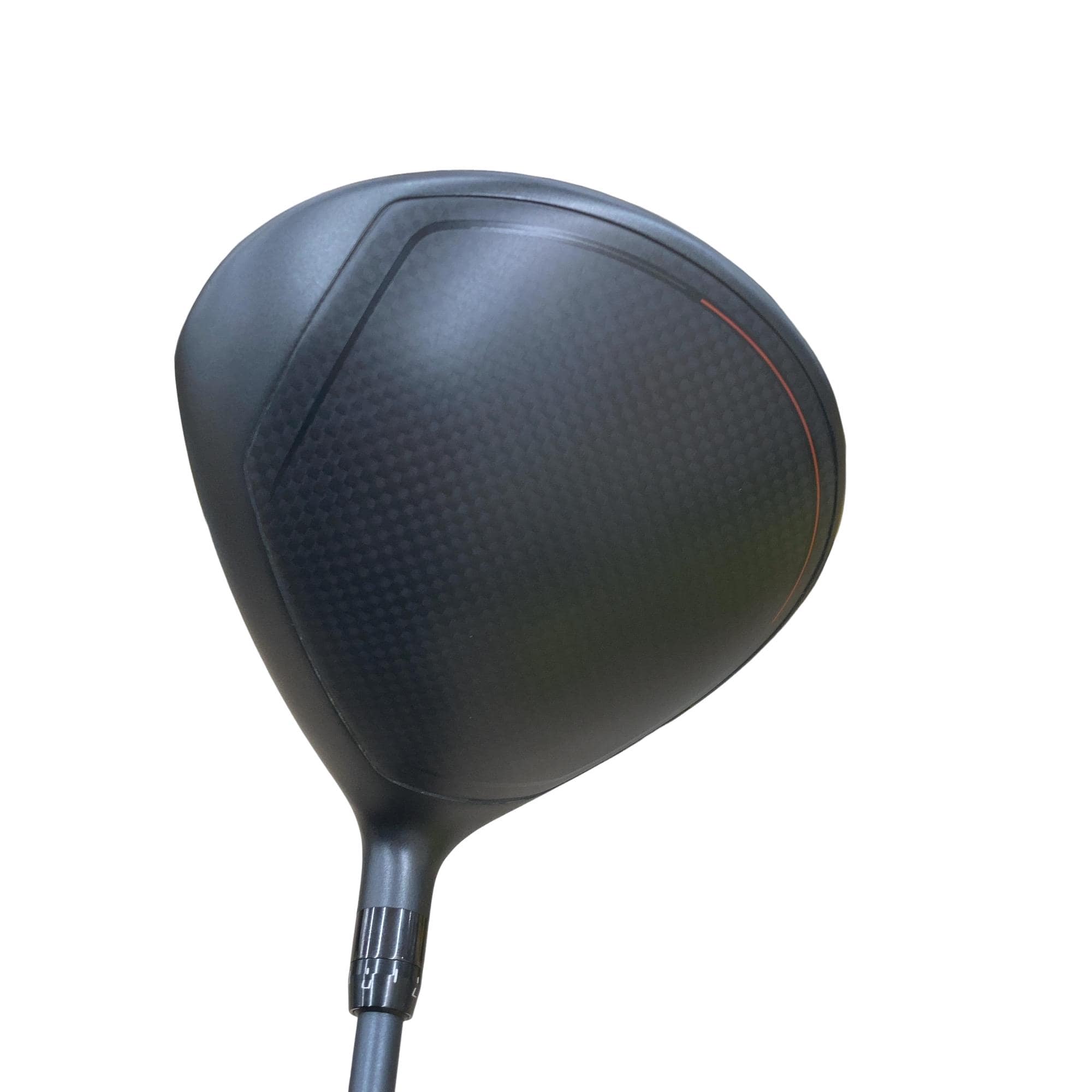 �a�q�h�c�f�d�r�s�n�m�d�@�a�Q�@�P�O�D�T°