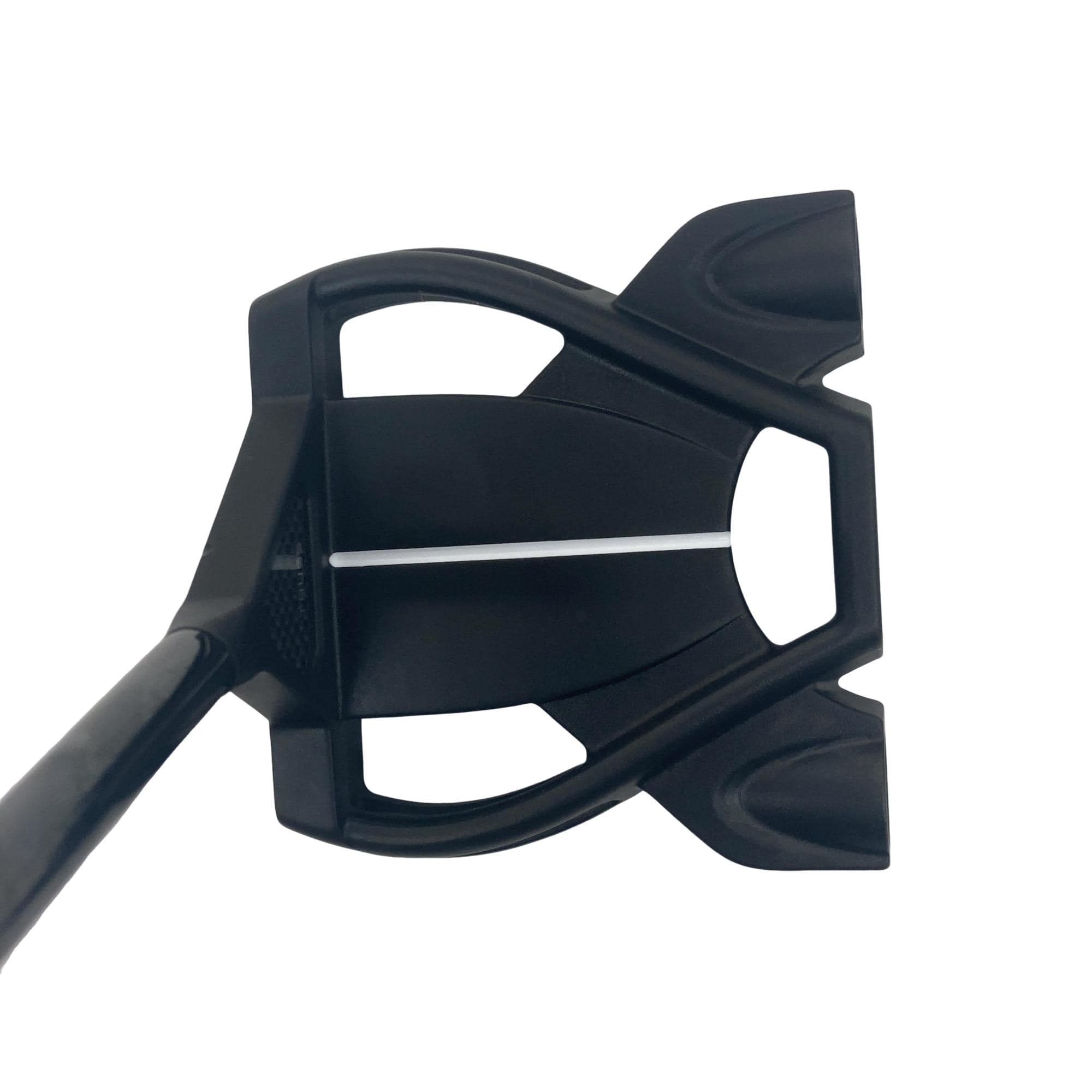 �r�����������@�s�n�t�q�@�s�q�t�r�r�@�s�l�Q�@�R�R�C���`