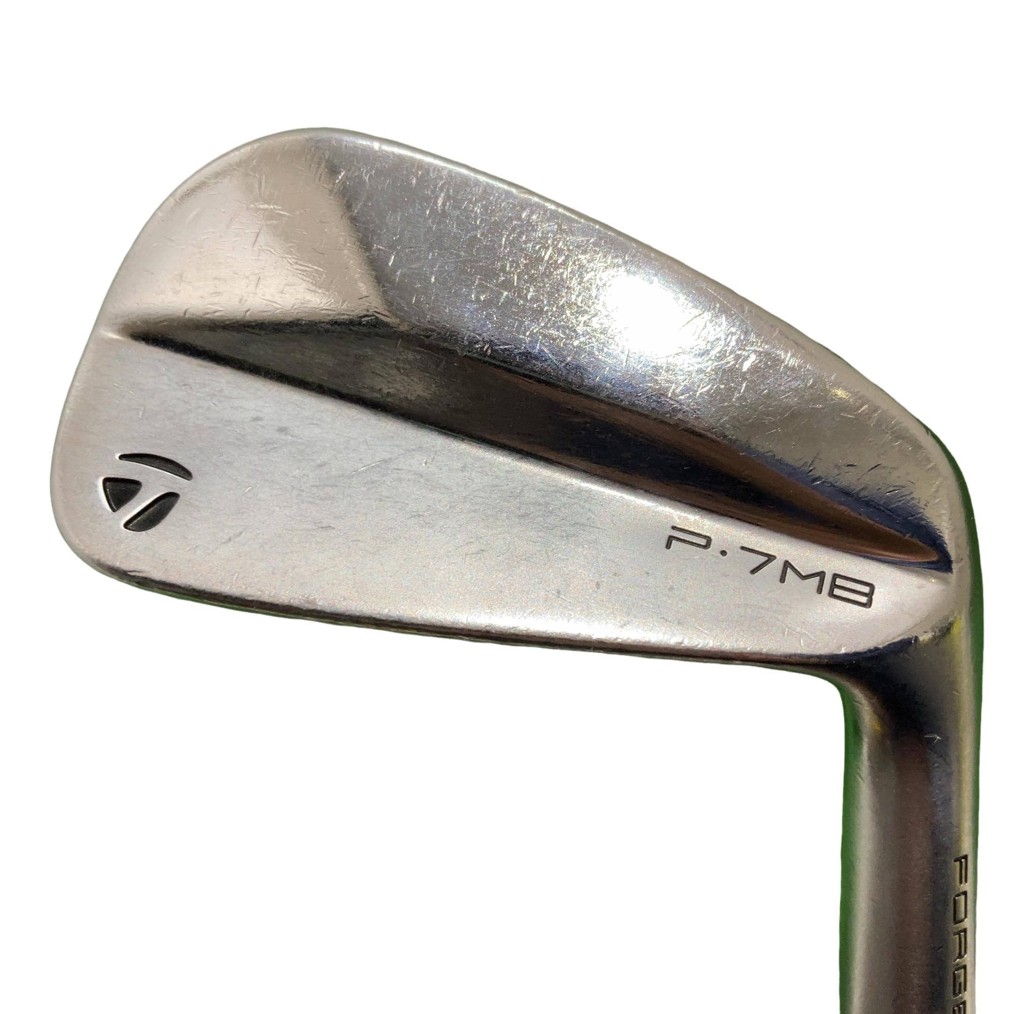 �s�����������@�l�������@�o�E�V�l�a�i�Q�O�Q�R�j�@�W�r�i���{���F�V�{�Z�b�g�j