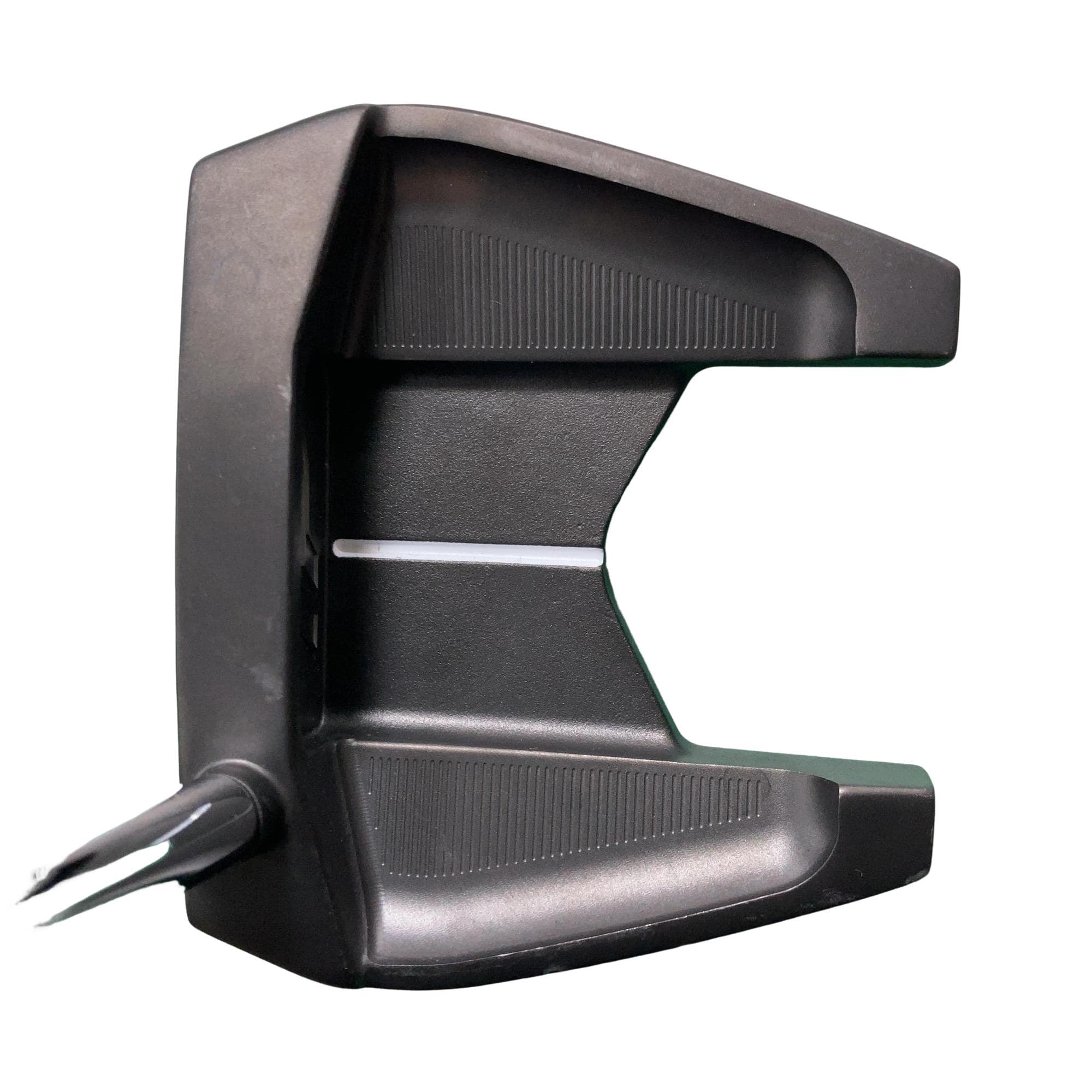 �s�o�@�b�n�k�k�d�b�s�h�n�m�@�a�k�`�b�j�@�o�`�k�h�r�`�c�d�r�@�V�@�R�S�C���`