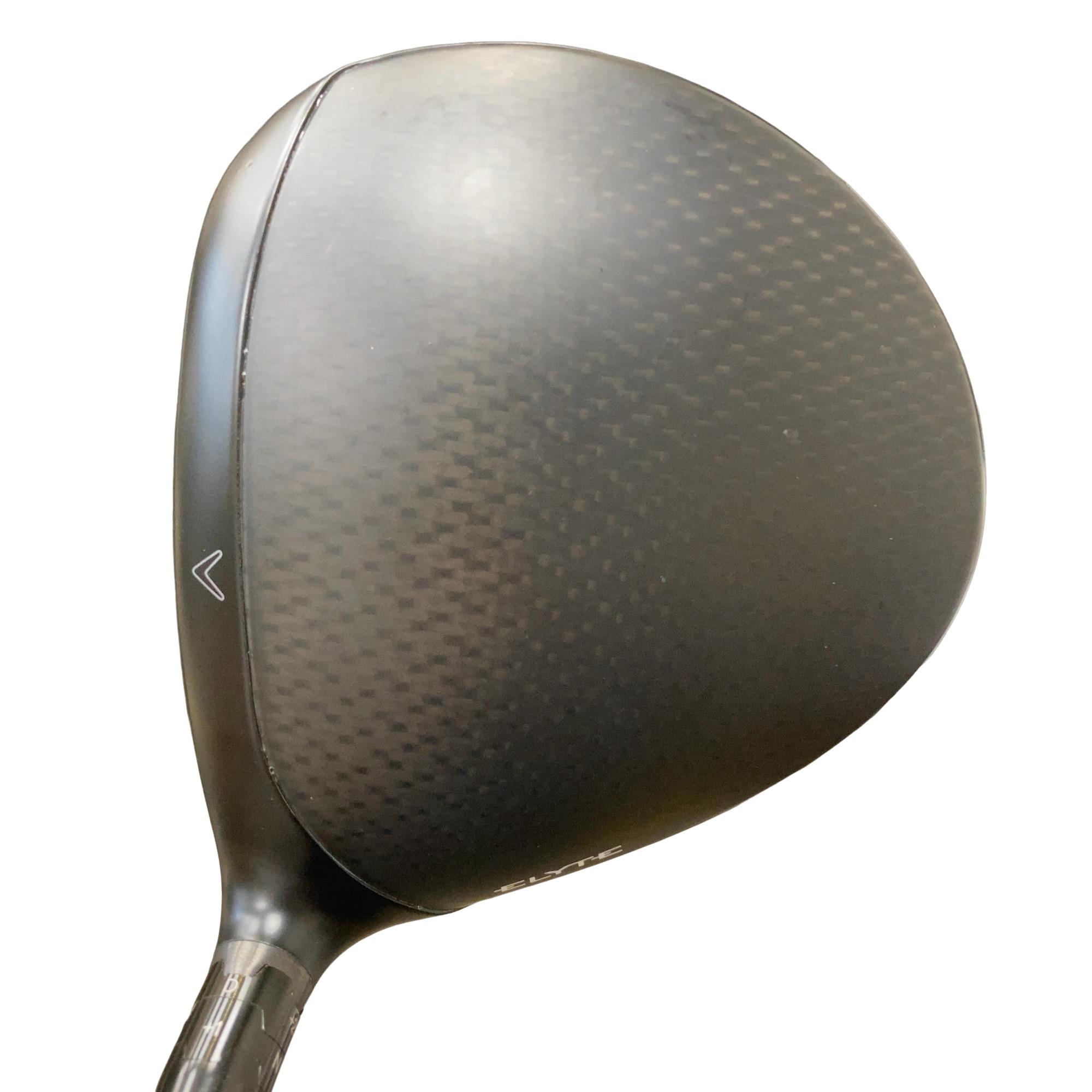 �d�k�x�s�d�@�@�X°