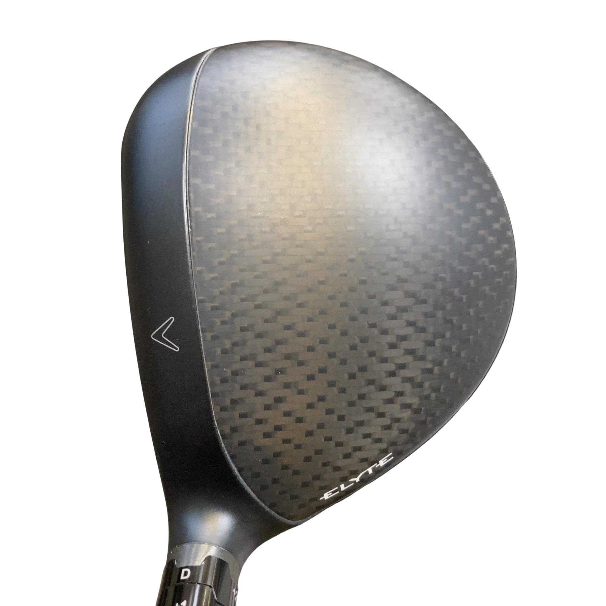 �d�k�x�s�d�@�@�R�v