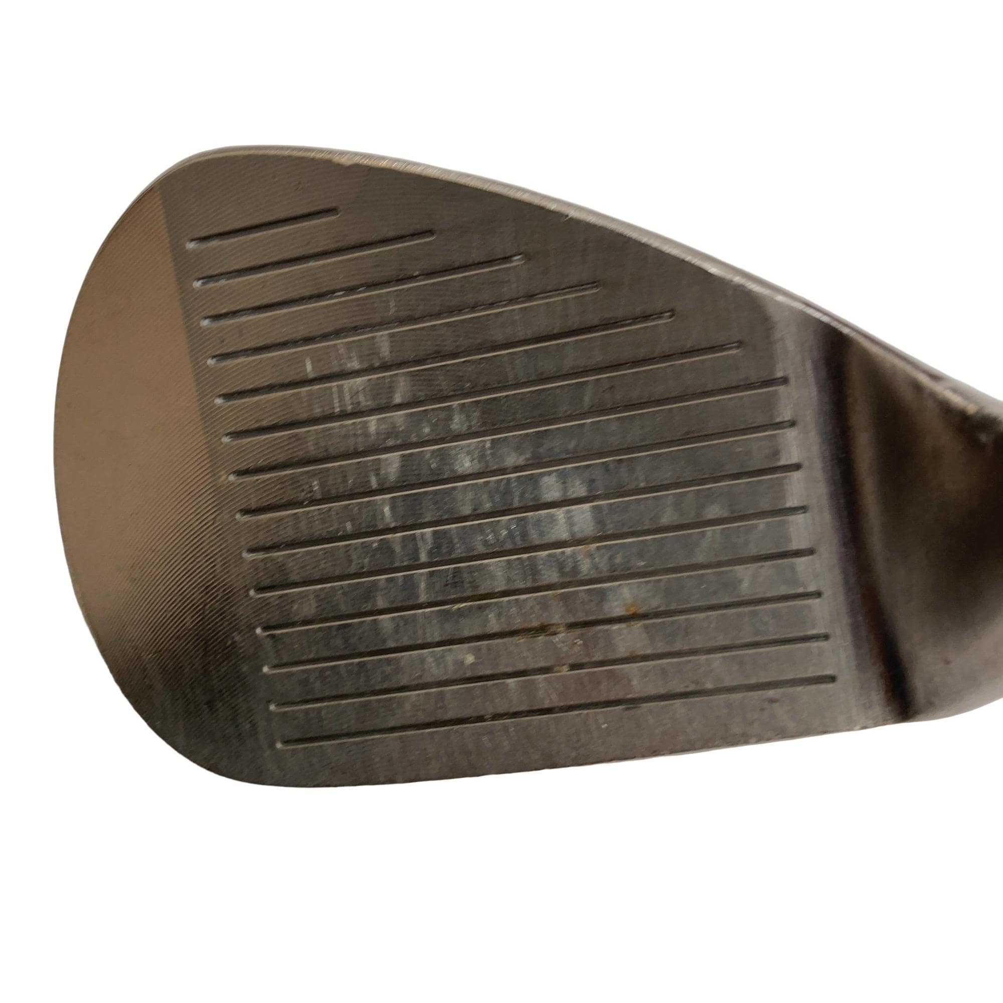 �y���������@�u�Q�D�O�|�O�P�@�T�Q°