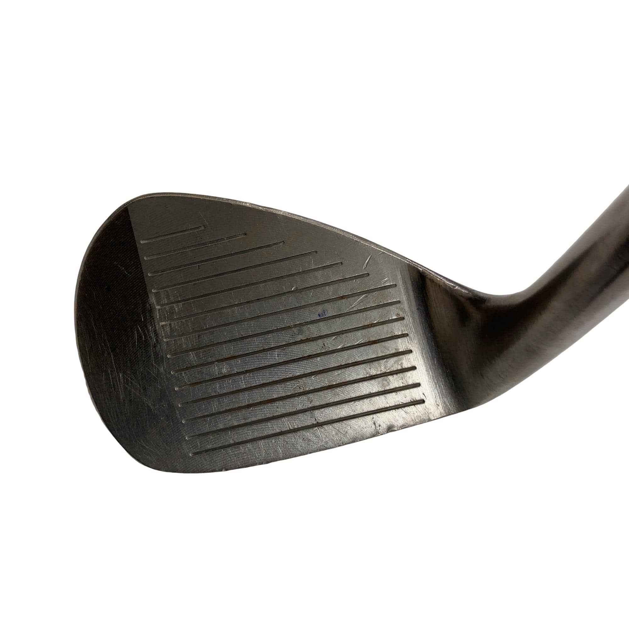 �y���������@�u�Q�D�O�|�O�P�@�T�W°