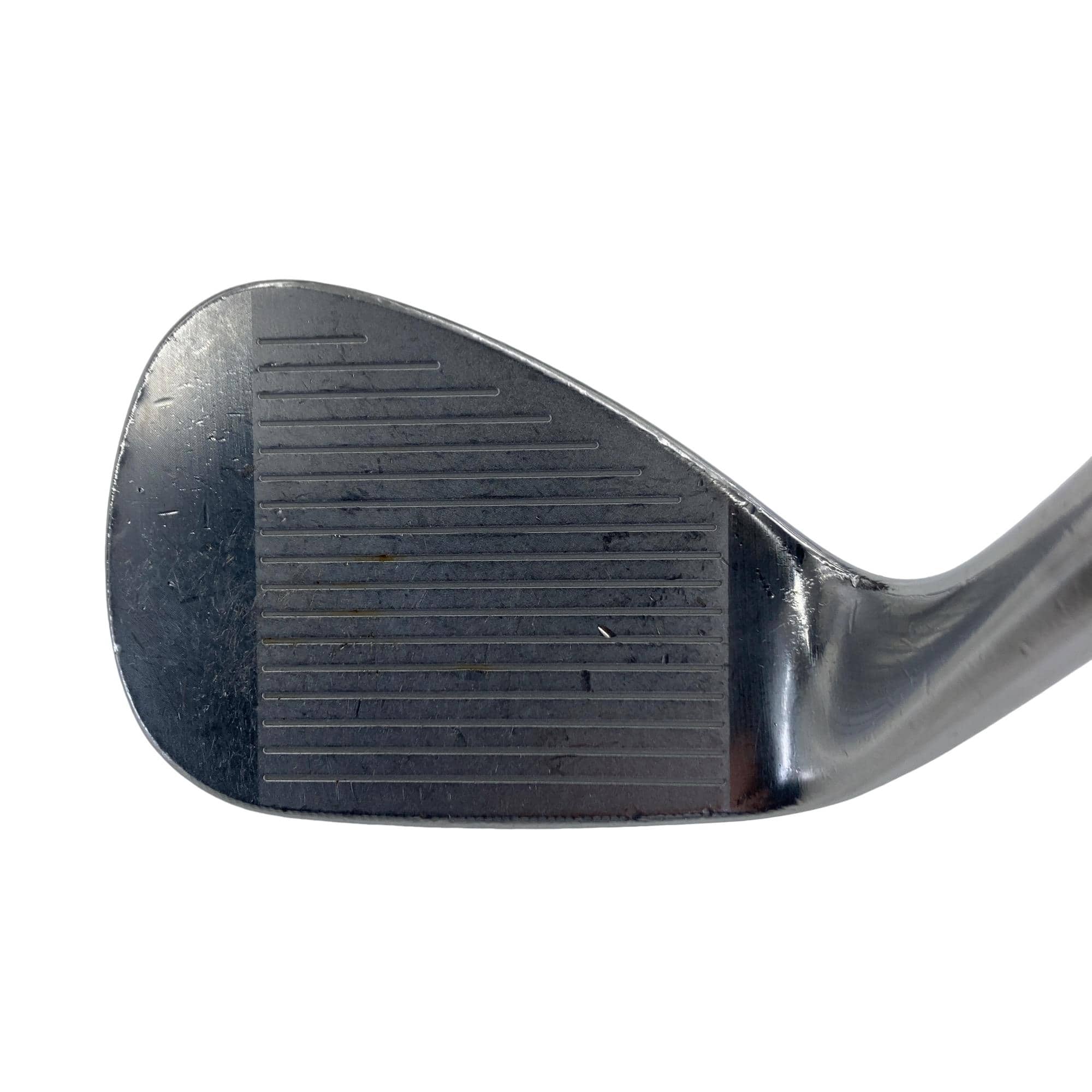 �s�����������@�l�������@�l�h�k�k�d�c�@�f�q�h�m�c�@�T�O°�^�O�X°