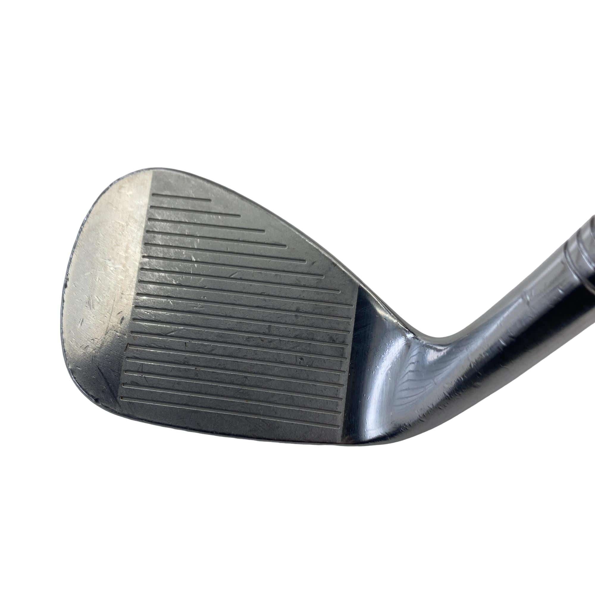 �s�����������@�l�������@�l�h�k�k�d�c�@�f�q�h�m�c�@�T�S°�^�P�P°