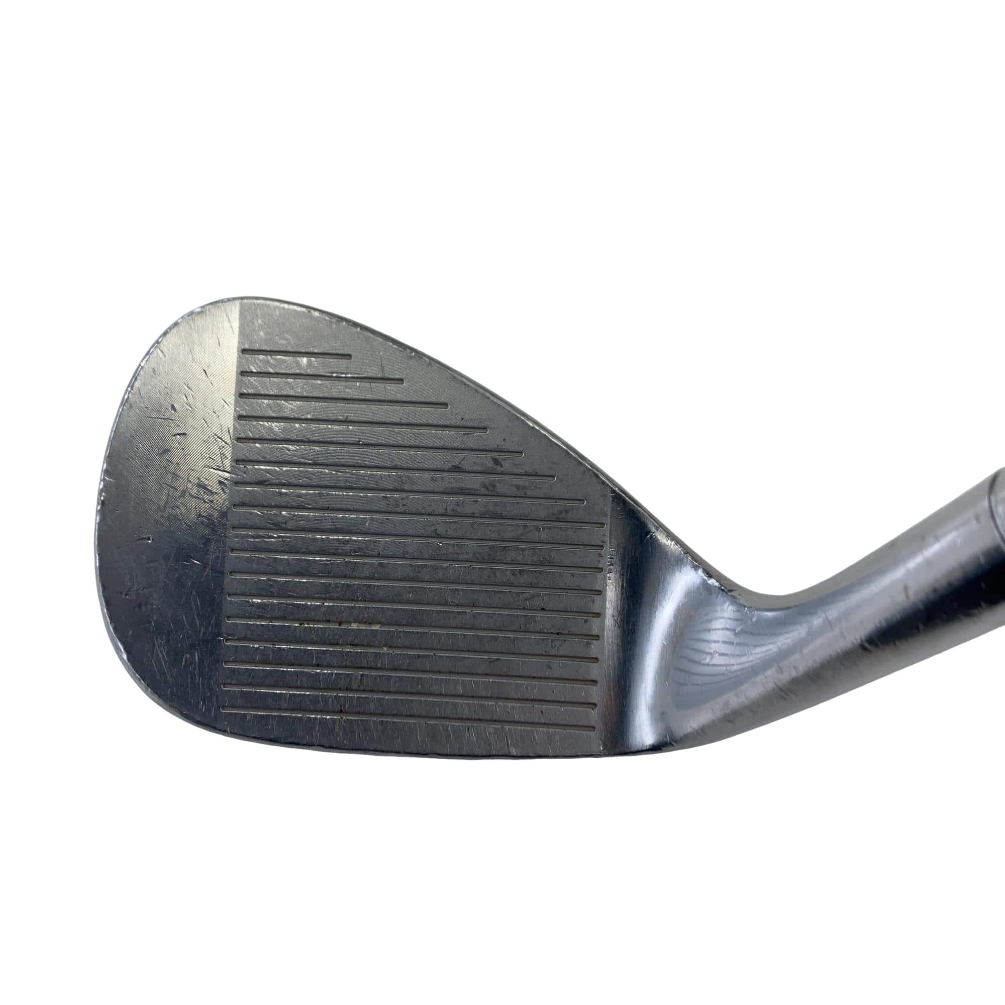 �s�����������@�l�������@�l�h�k�k�d�c�@�f�q�h�m�c�@�T�W°�^�P�P°