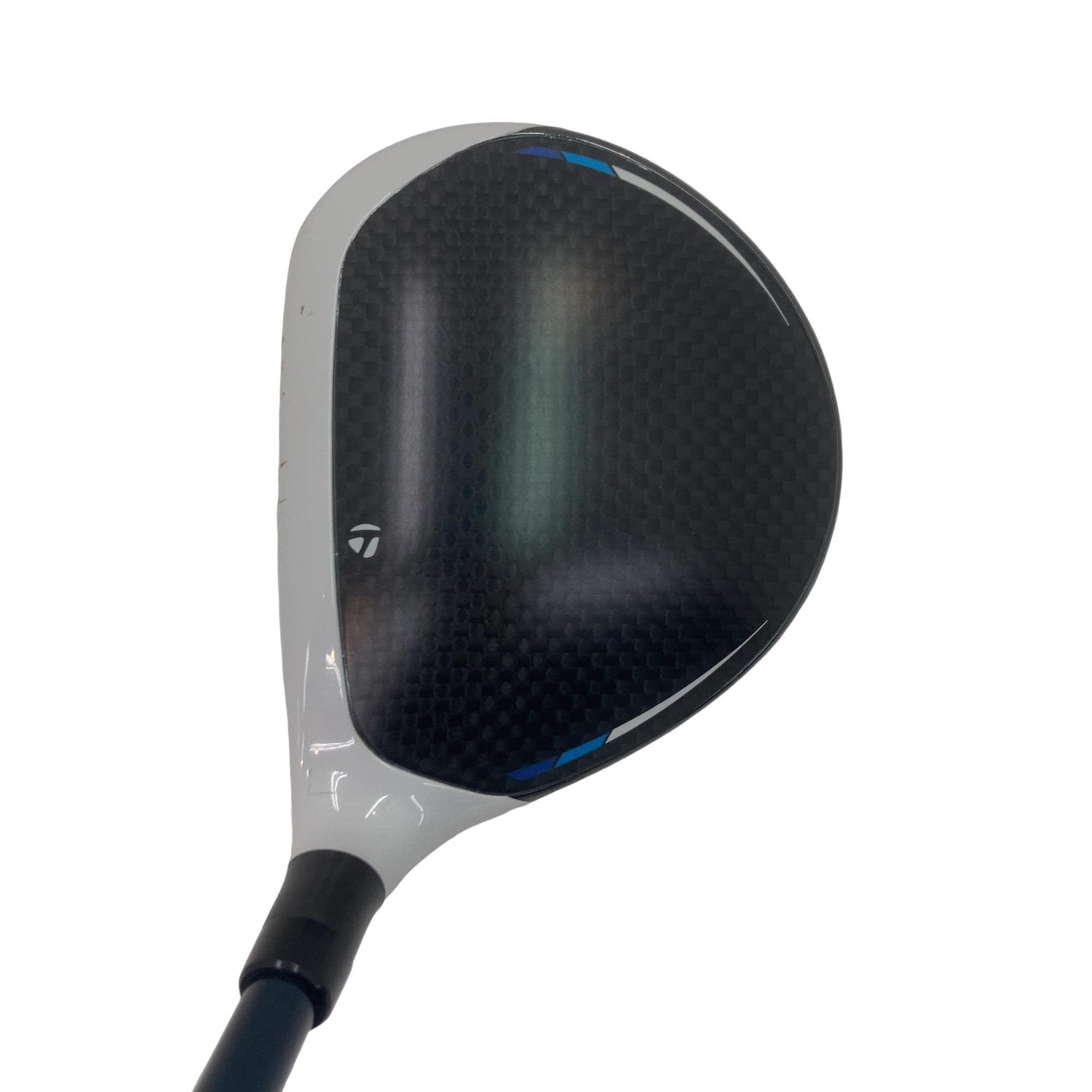 �r�h�l�Q�@�l�`�w�|�c�@�T�v