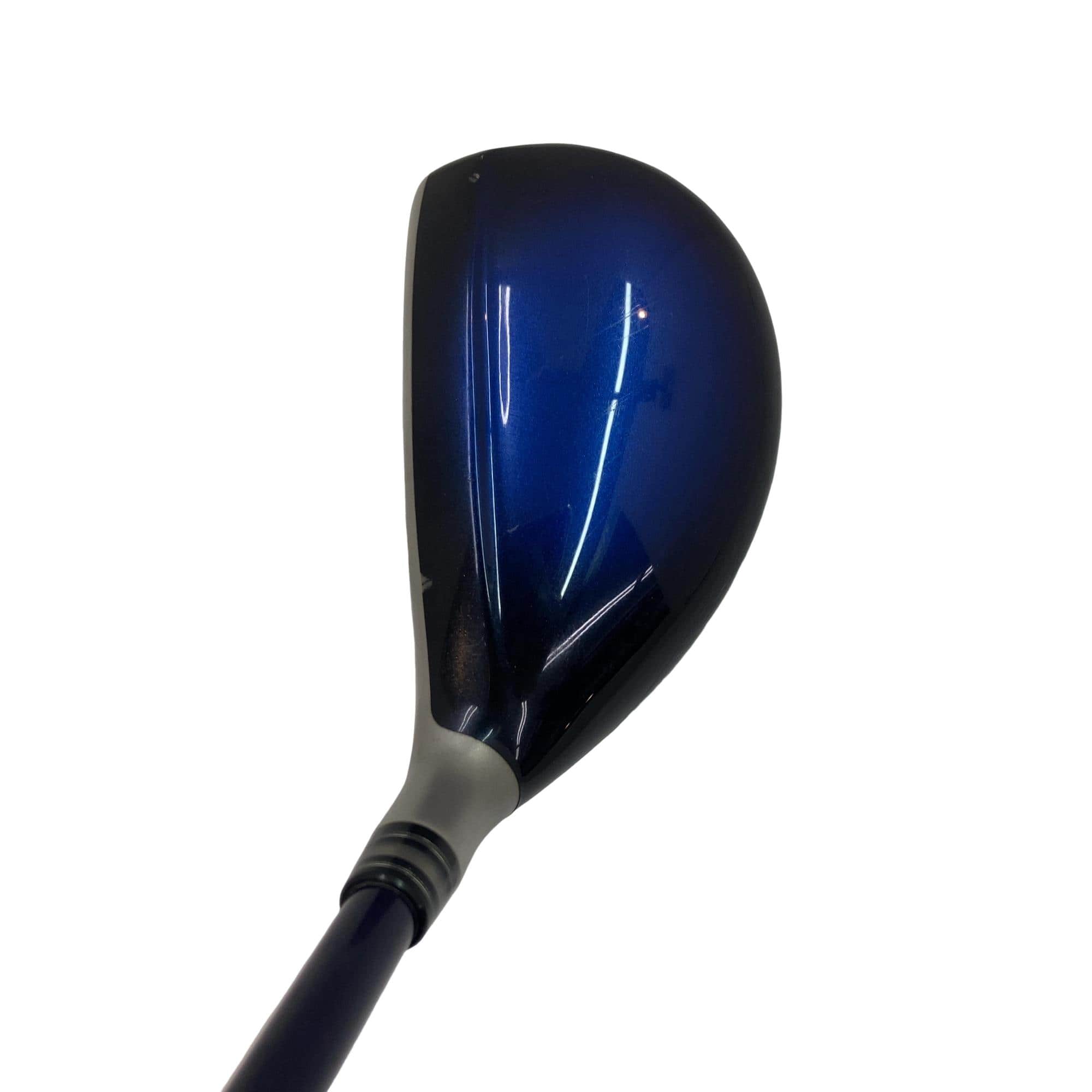 �w�w�h�n�i�Q�O�P�W�j�@�g�T