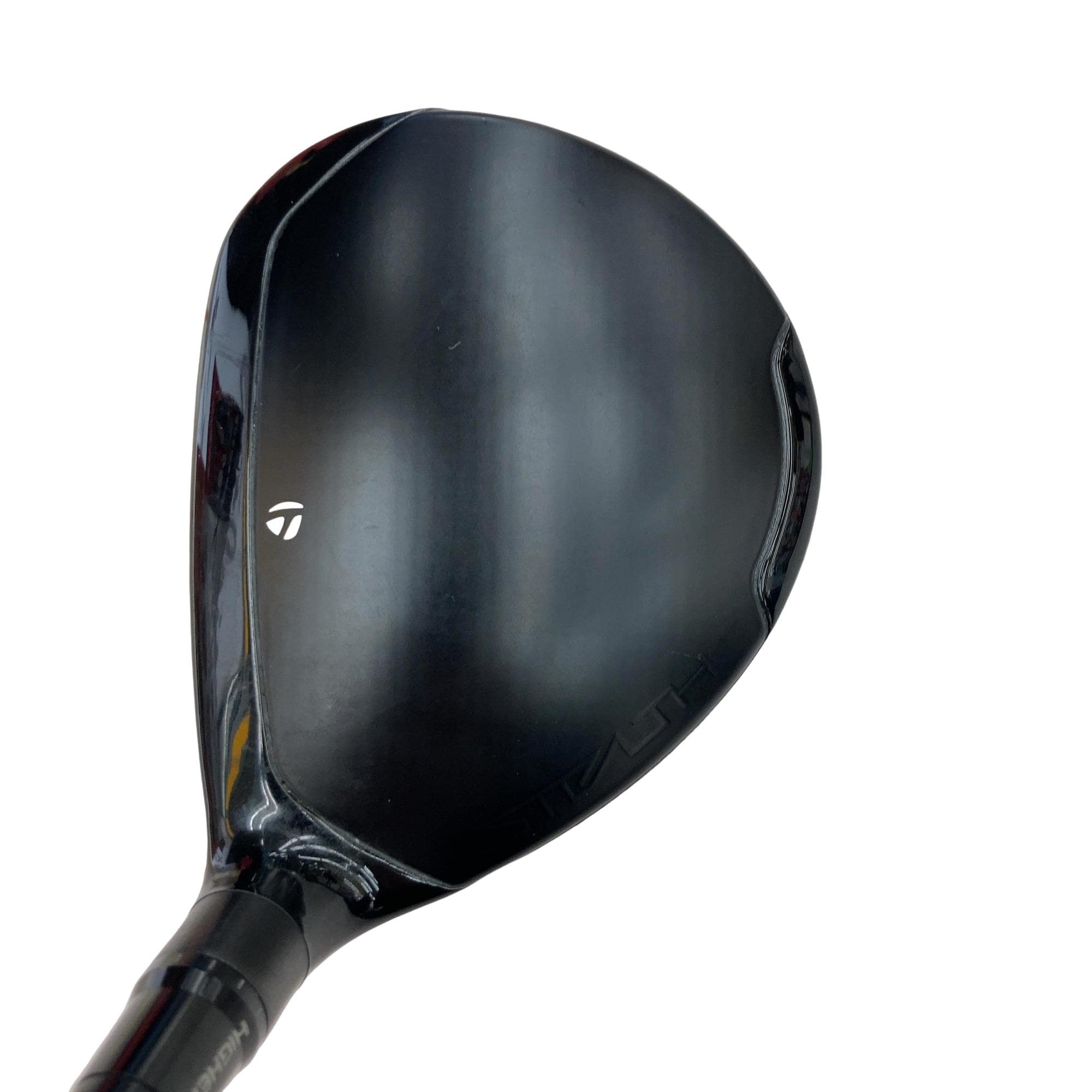 �r�s�d�`�k�s�g�@�o�k�t�r�{�@�T�v