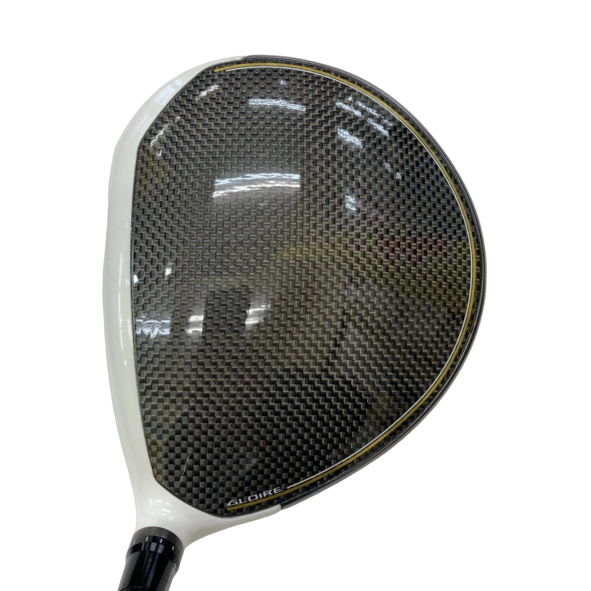 �r�s�d�`�k�s�g�@�f�k�n�h�q�d�{�@�@�X�D�T°