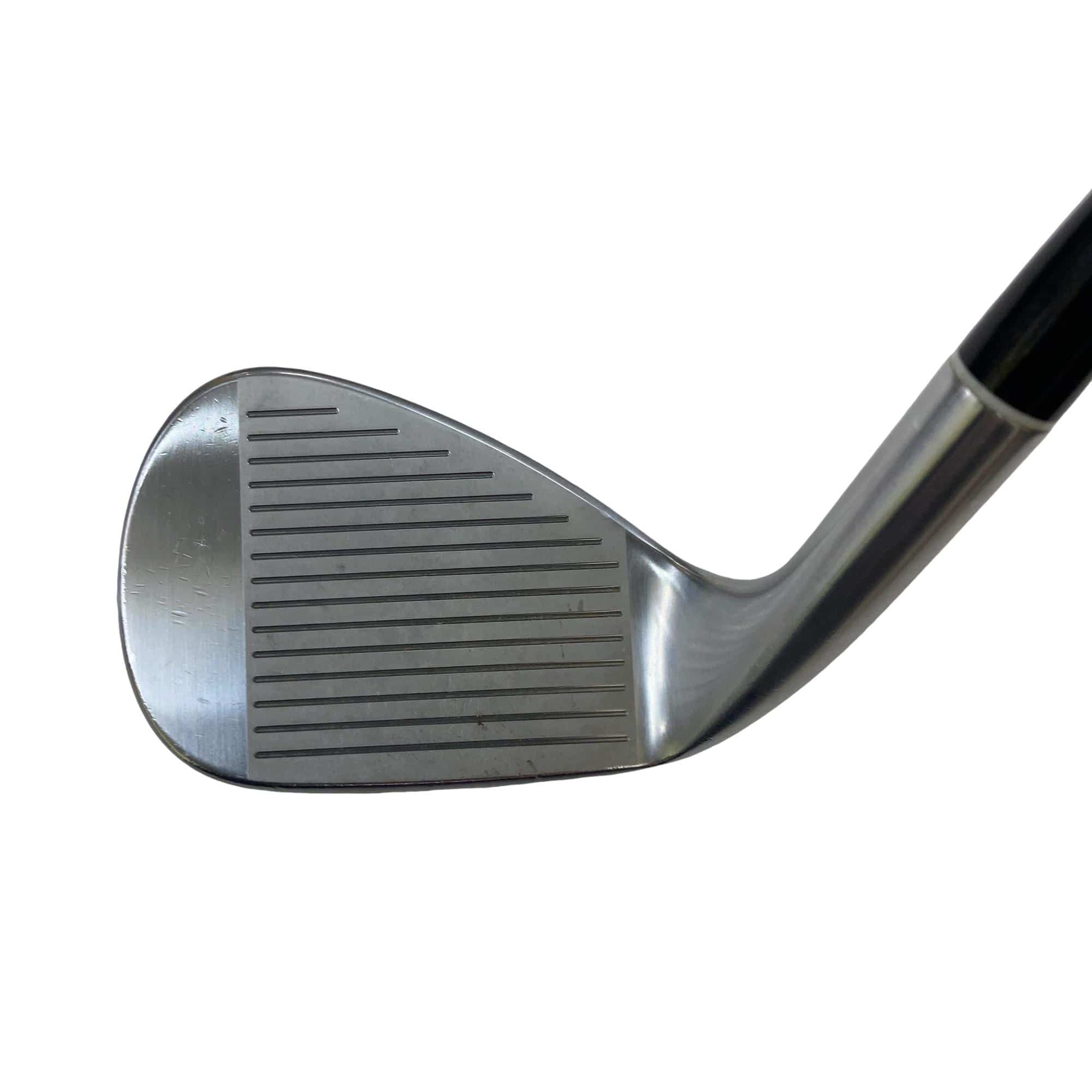 �c�i�|�S�@�T�O°