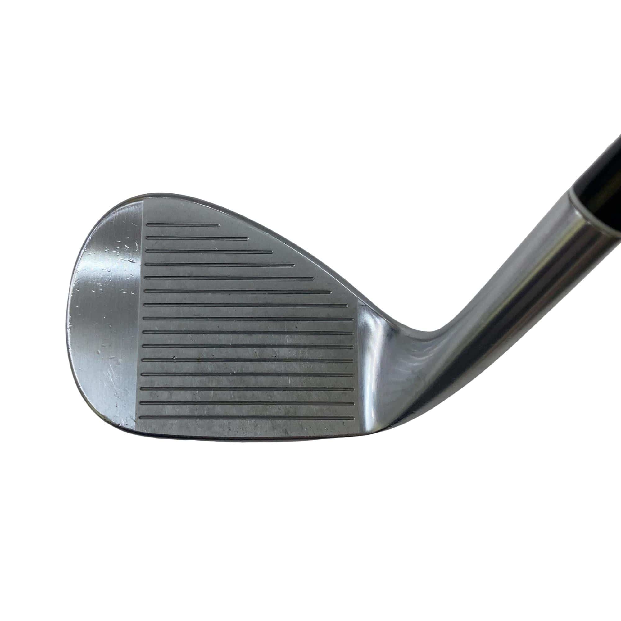 �c�i�|�S�@�T�U°