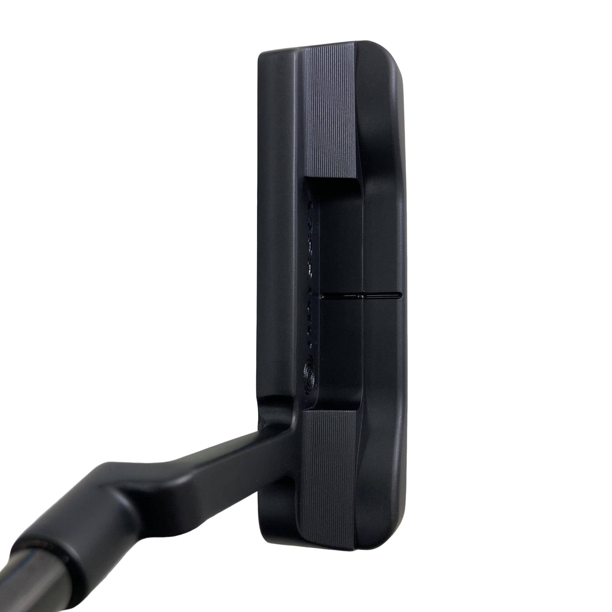 �v�g�h�s�d�@�g�n�s�@�a�k�`�b�j�@�n�m�d�@�R�S�C���`