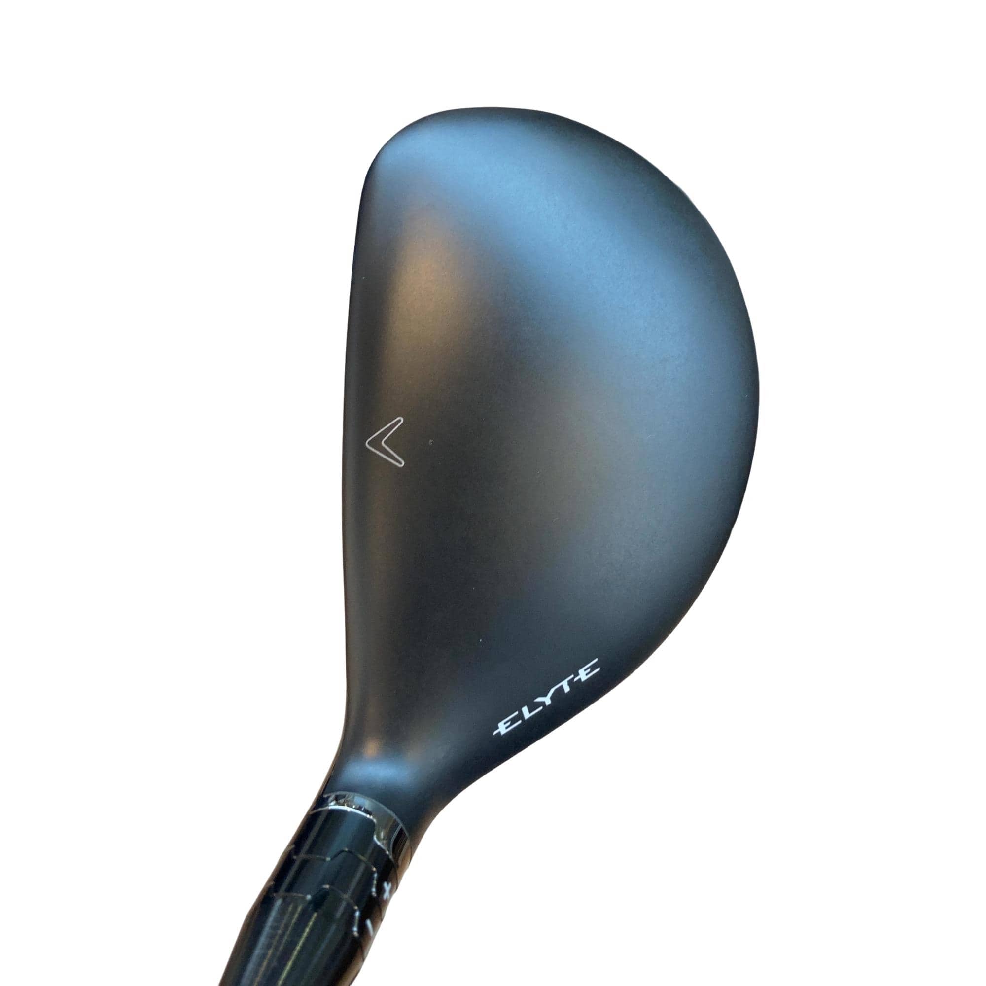 �d�k�x�s�d�@�t�S