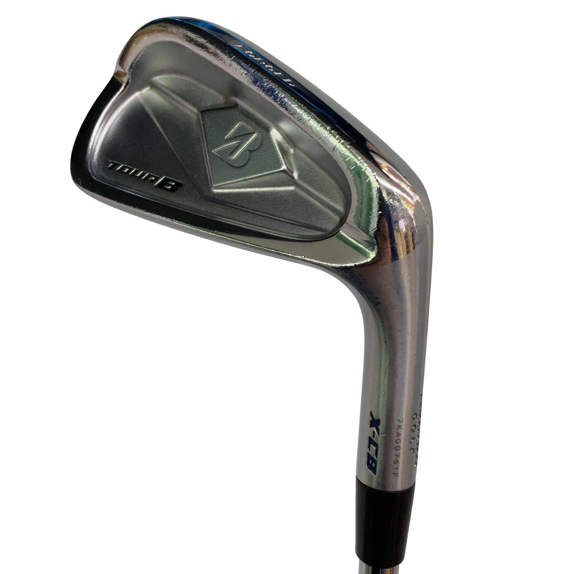 �s�n�t�q�@�a�@�w�|�b�a�i�Q�O�P�W�j�@�U�r�i���{���F�U�{�Z�b�g�j