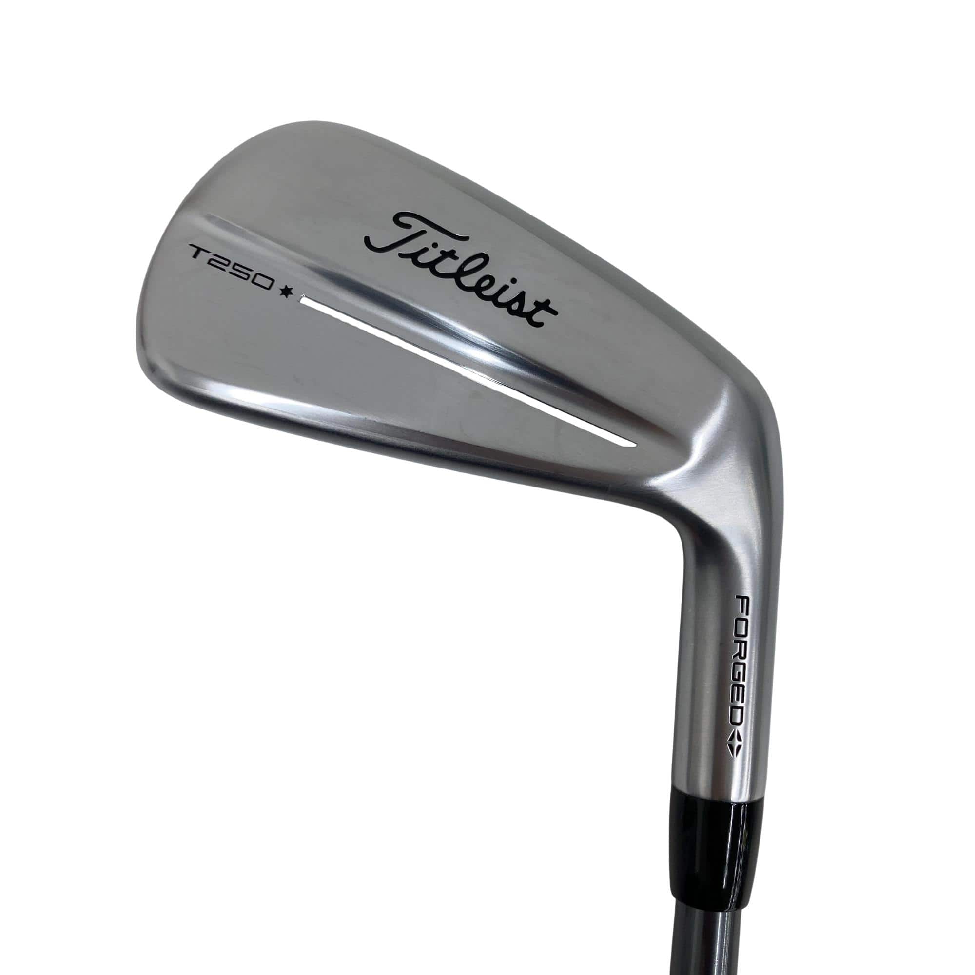 �s���������������@�s�Q�T�O�@�k�����������@�r�������i�Q�O�Q�T�j�@�U�r�i���{���F�U�{�Z�b�g�j