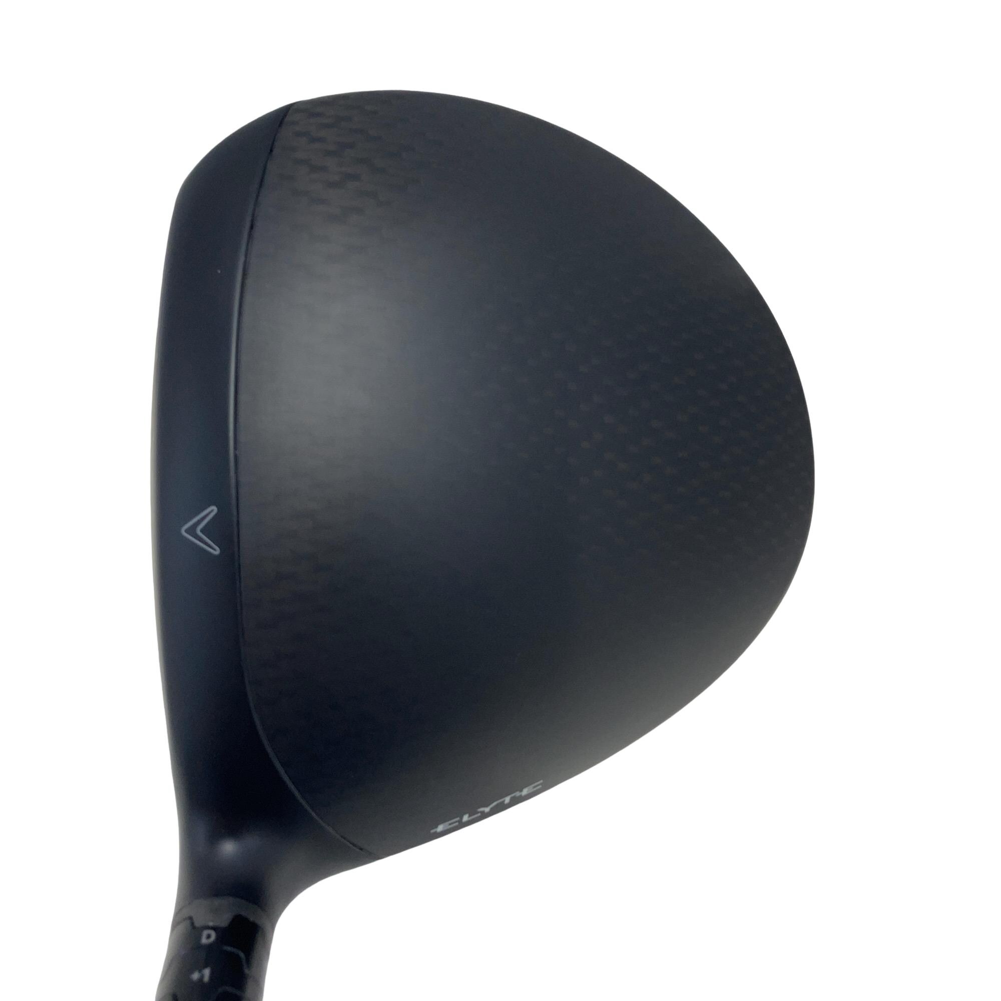 �d�k�x�s�d�@�w�@�P�O�D�T°