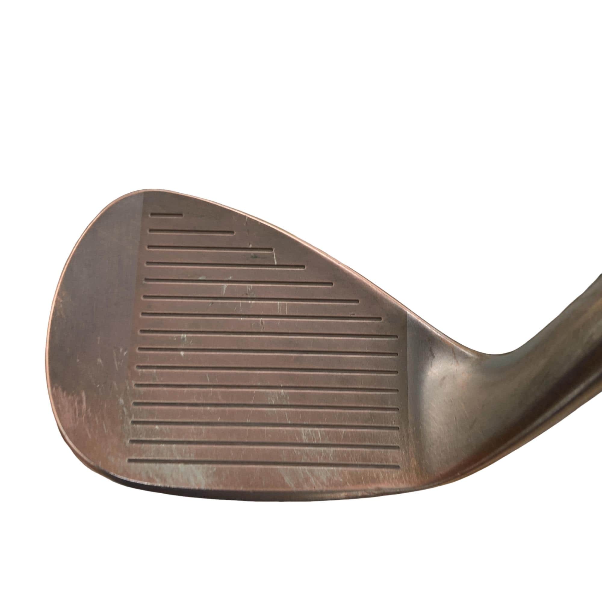 �l�����������@�s�Q�Q�i�J�b�p�[�j�@�T�U°�^�P�O°�@�c