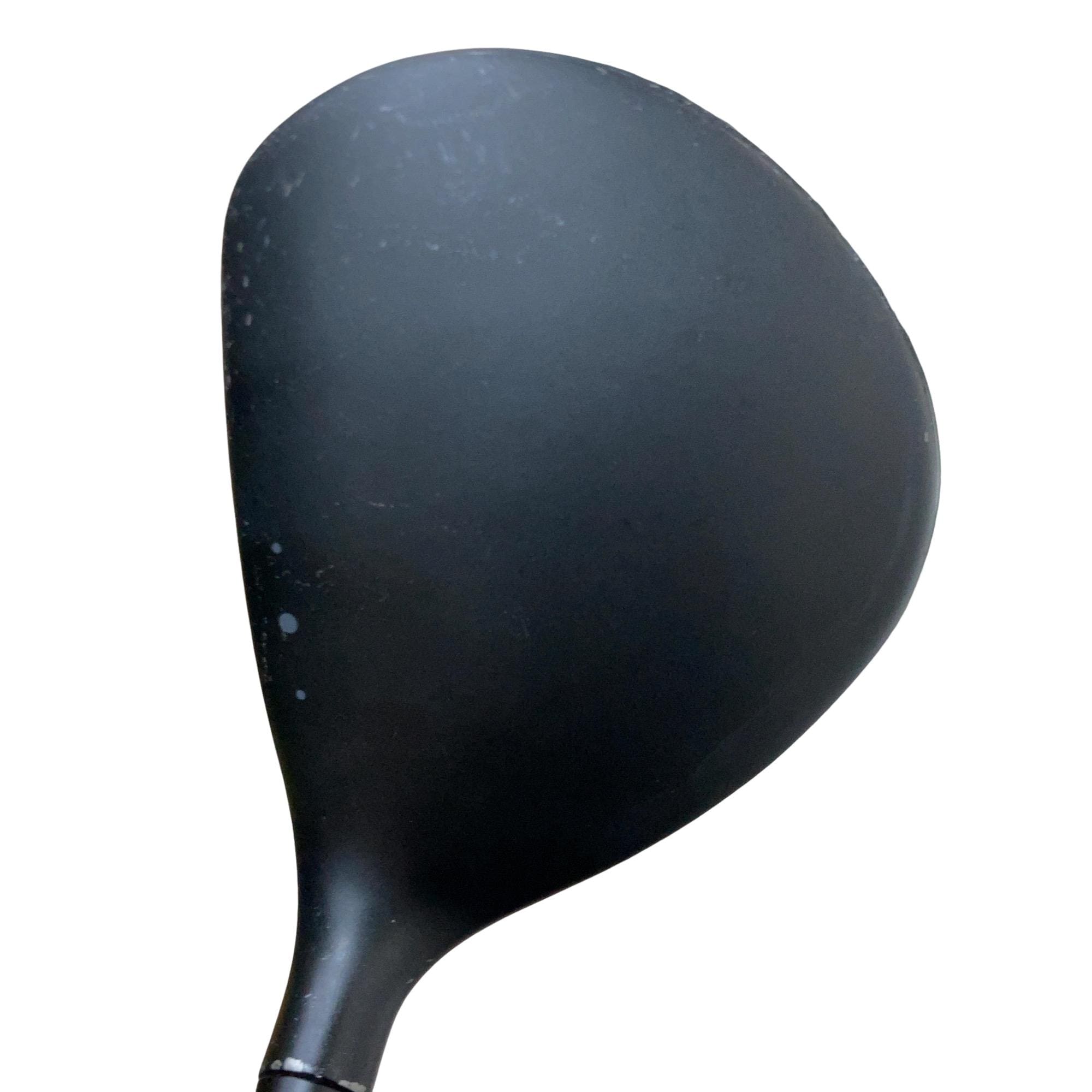 �f�S�Q�T�@�l�`�w�@�R�v